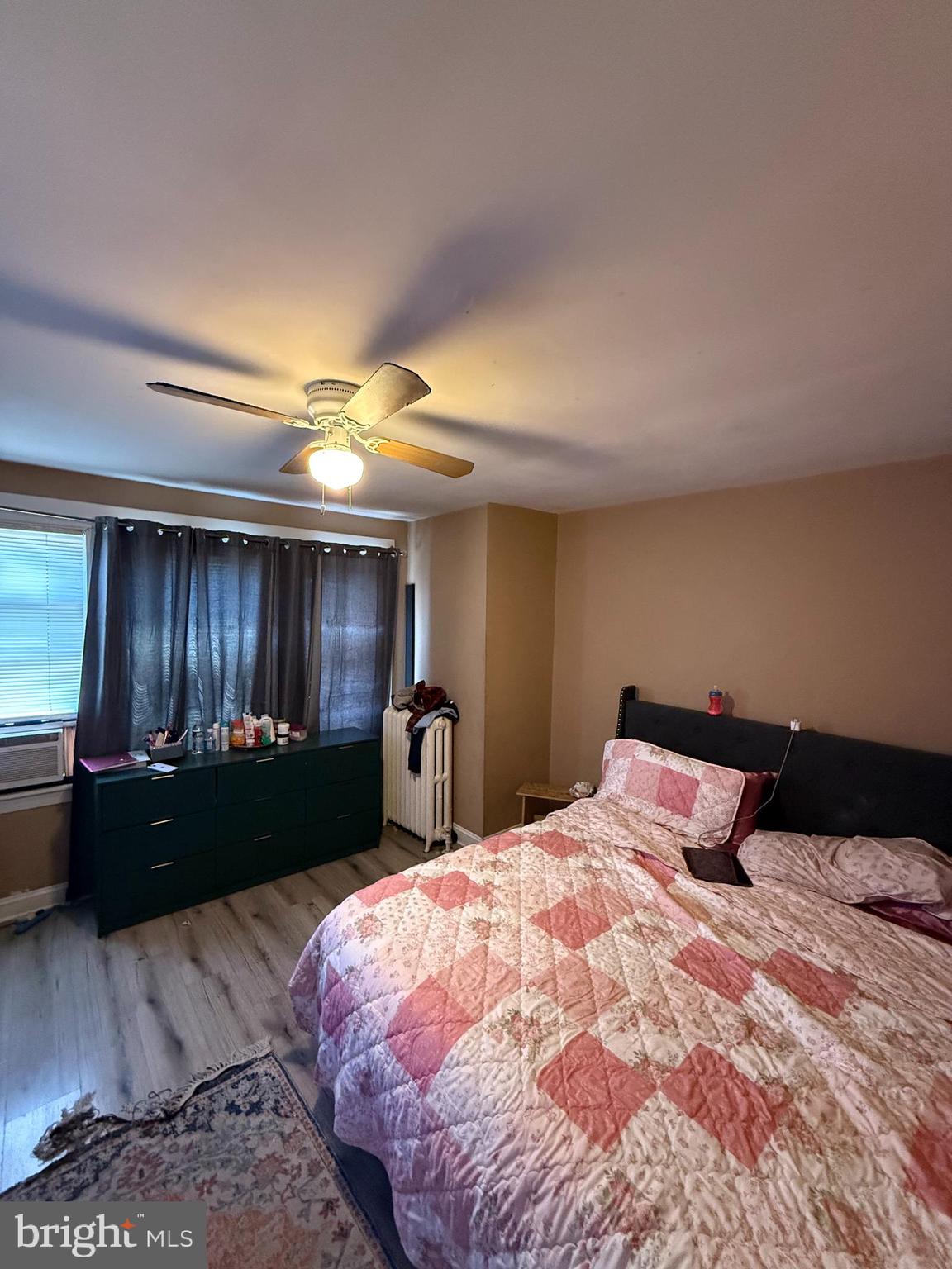 JUNIATA - Residential