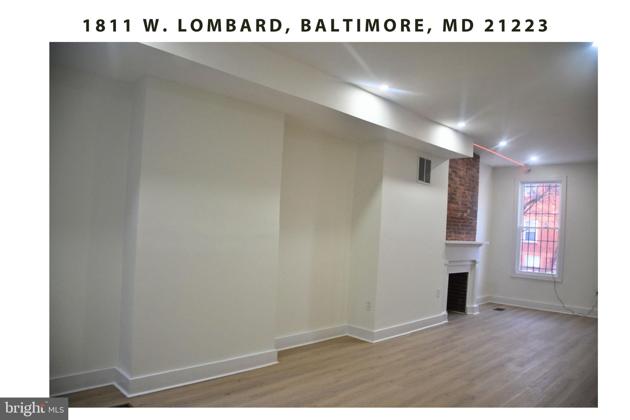 CARROLLTON RIDGE - Residential