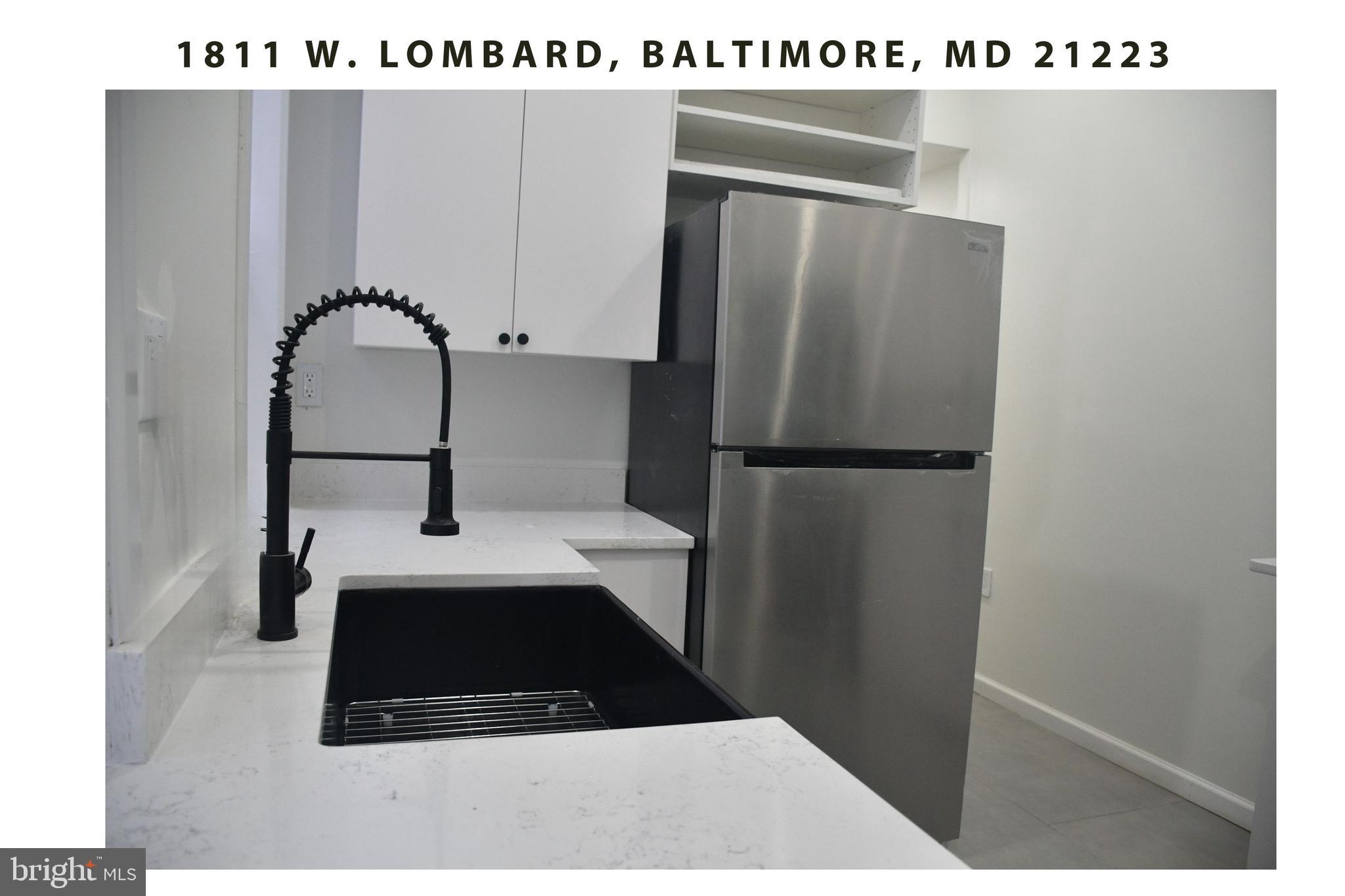 CARROLLTON RIDGE - Residential