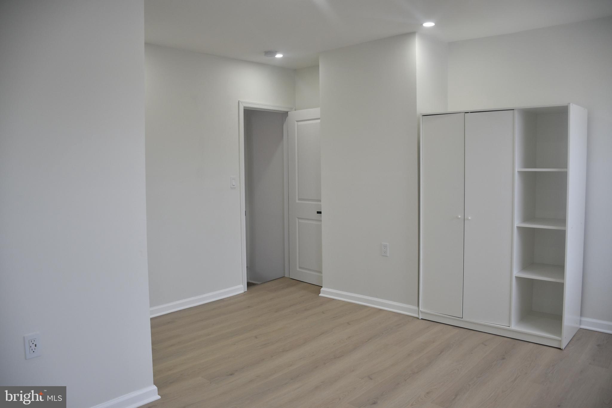 CARROLLTON RIDGE - Residential