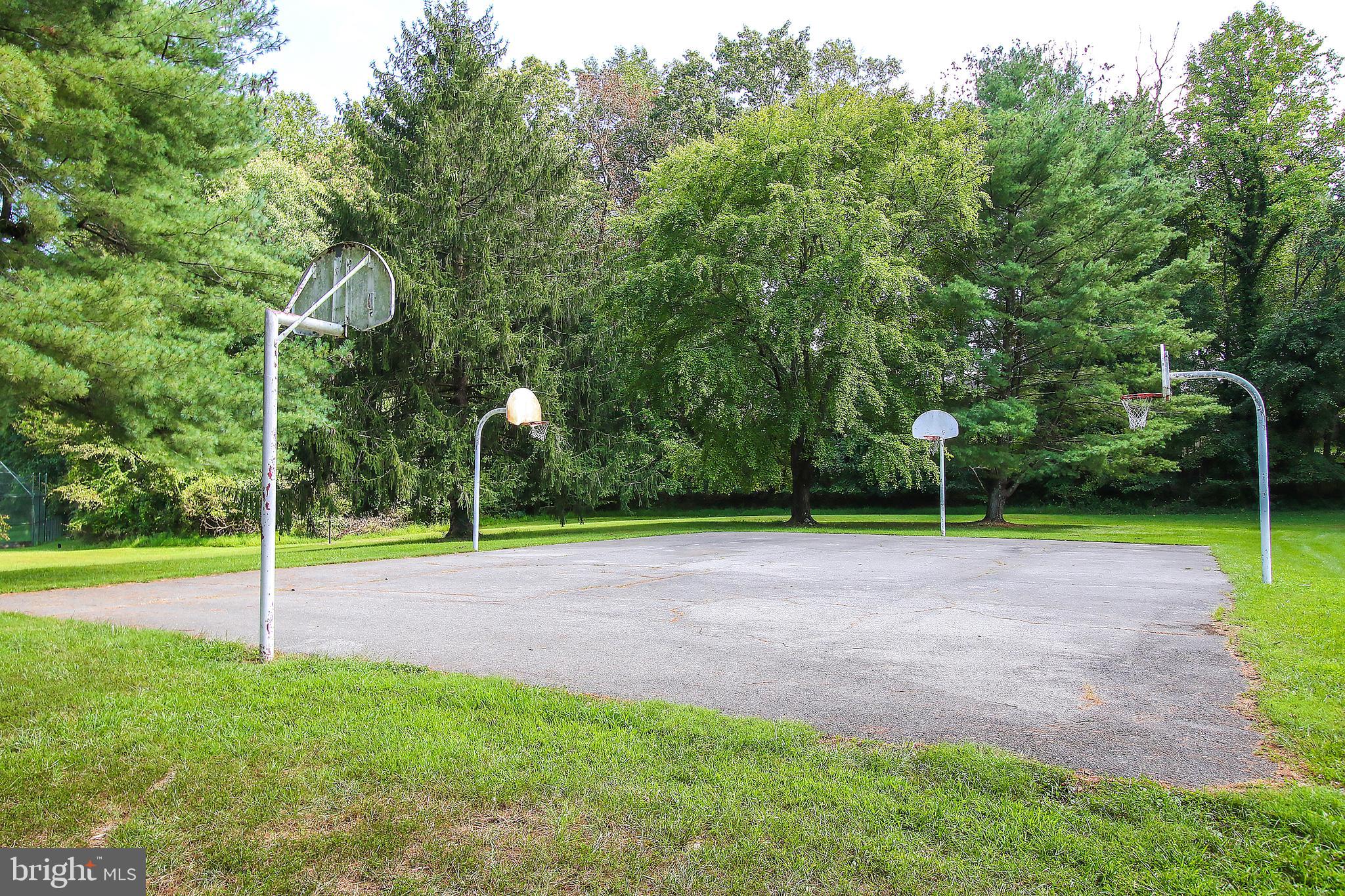 OLNEY MILL - Residential