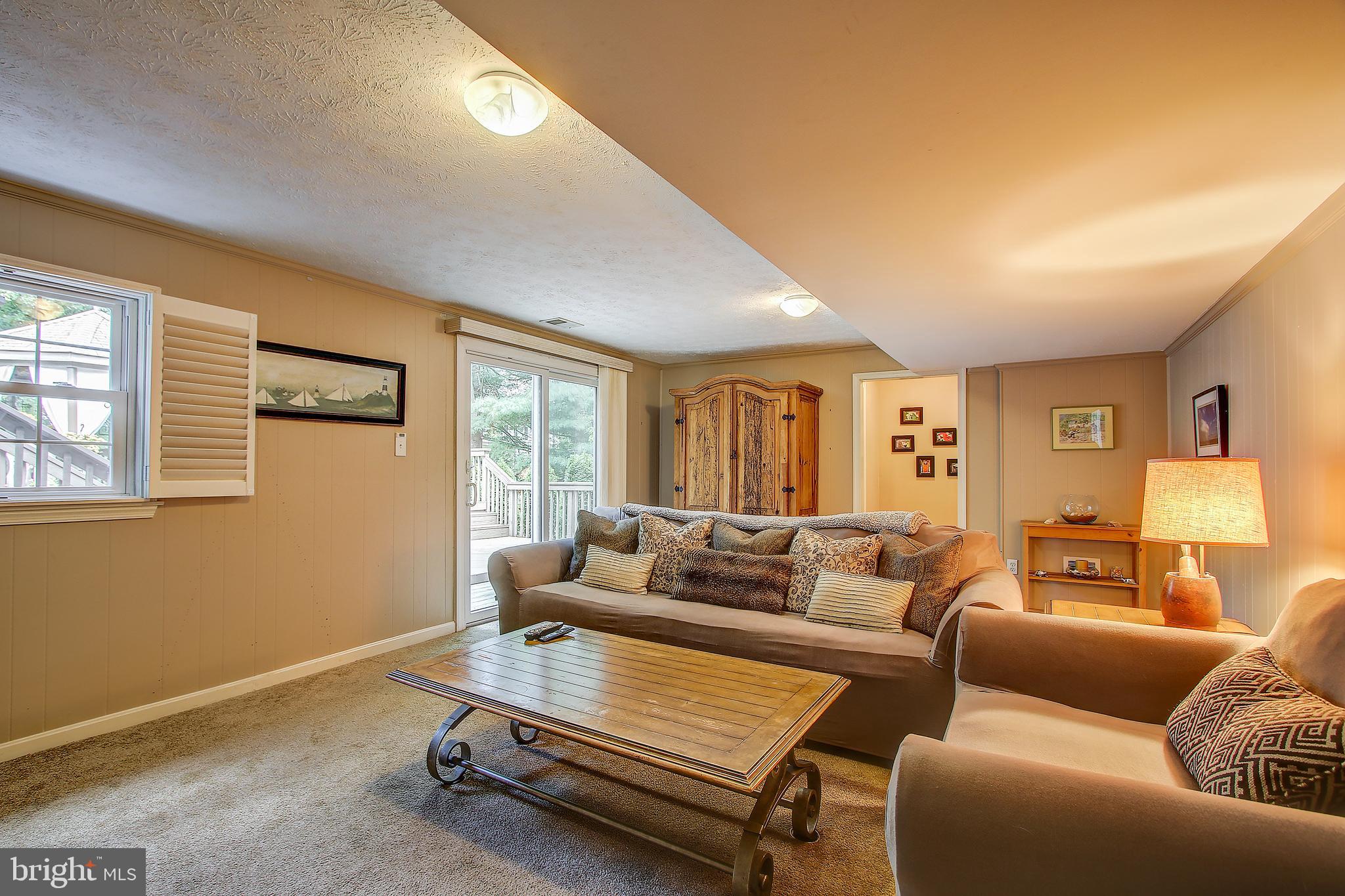 OLNEY MILL - Residential