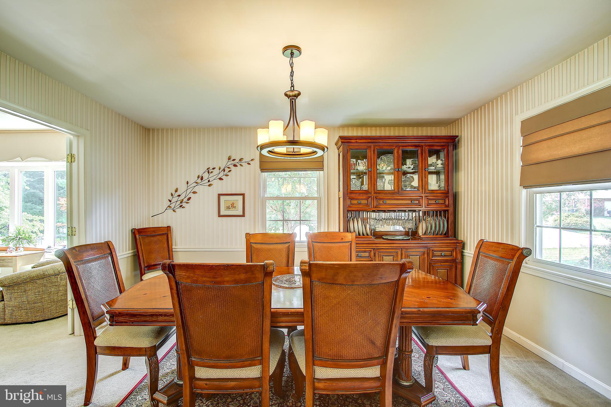 OLNEY MILL - Residential