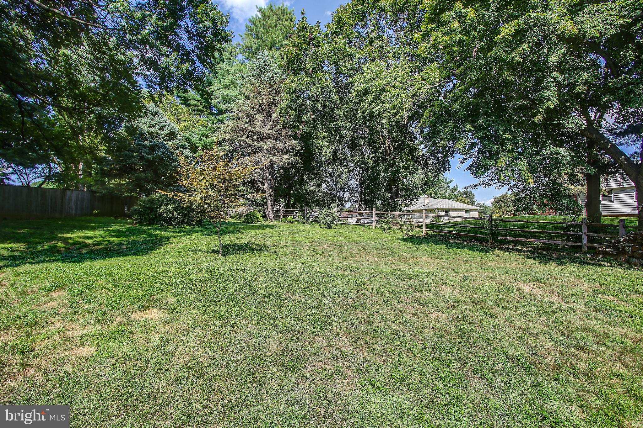 OLNEY MILL - Residential