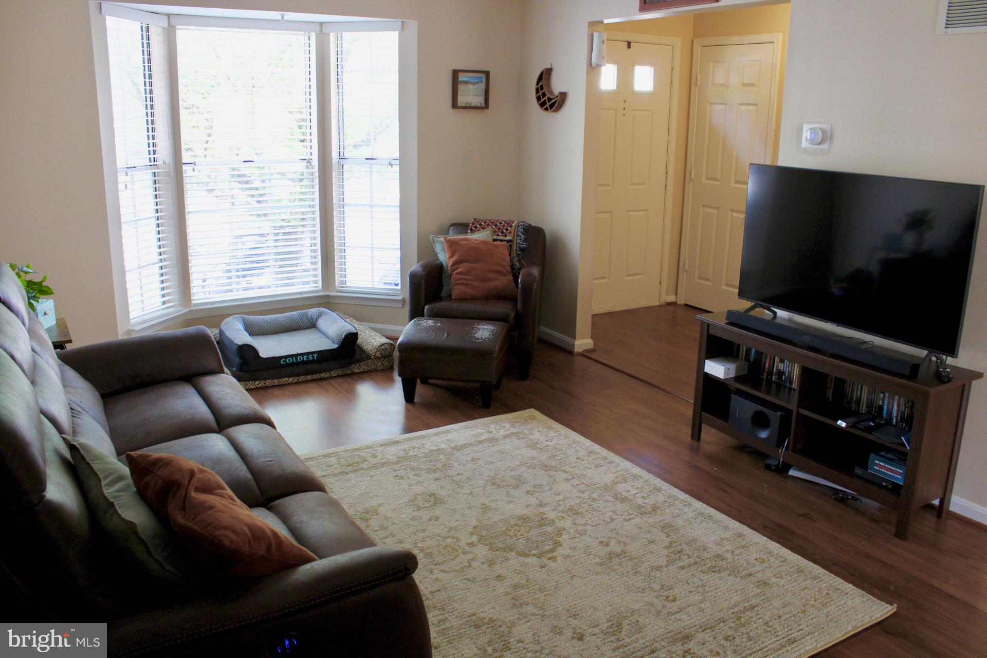 MAPLE WOODS - Residential