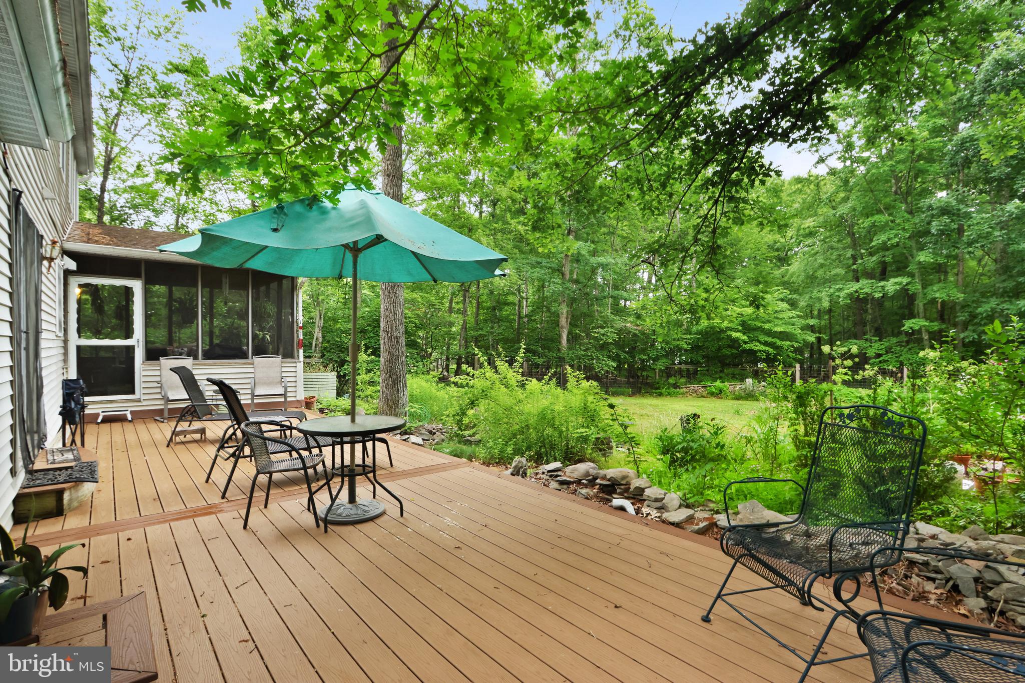 SMITHFIELD VILLAGE - Residential