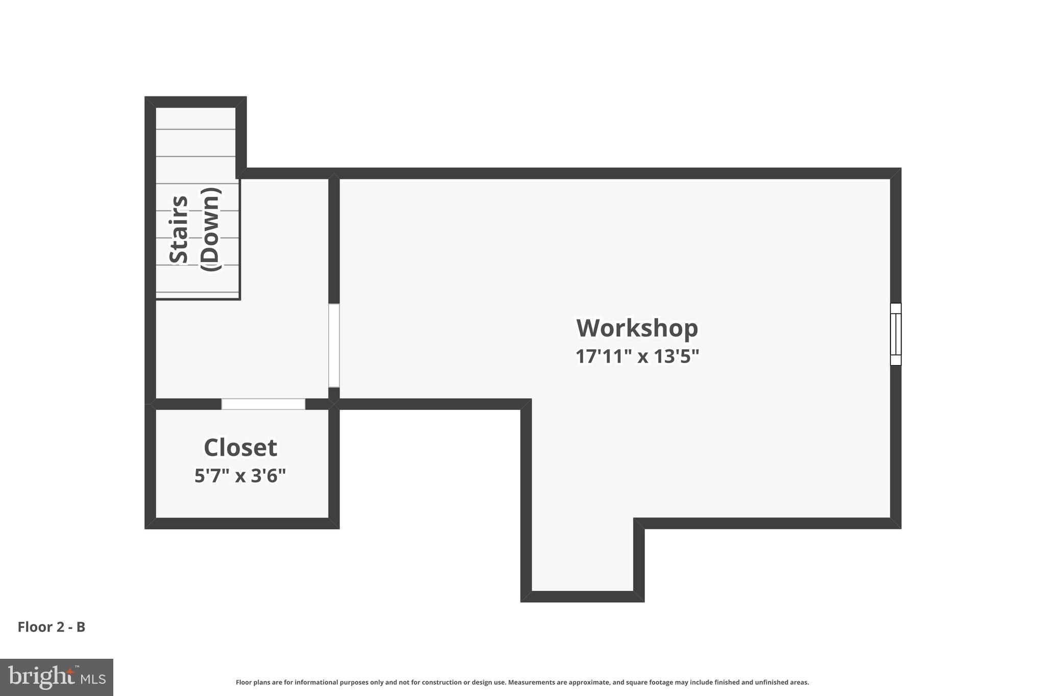SMITHFIELD VILLAGE - Residential