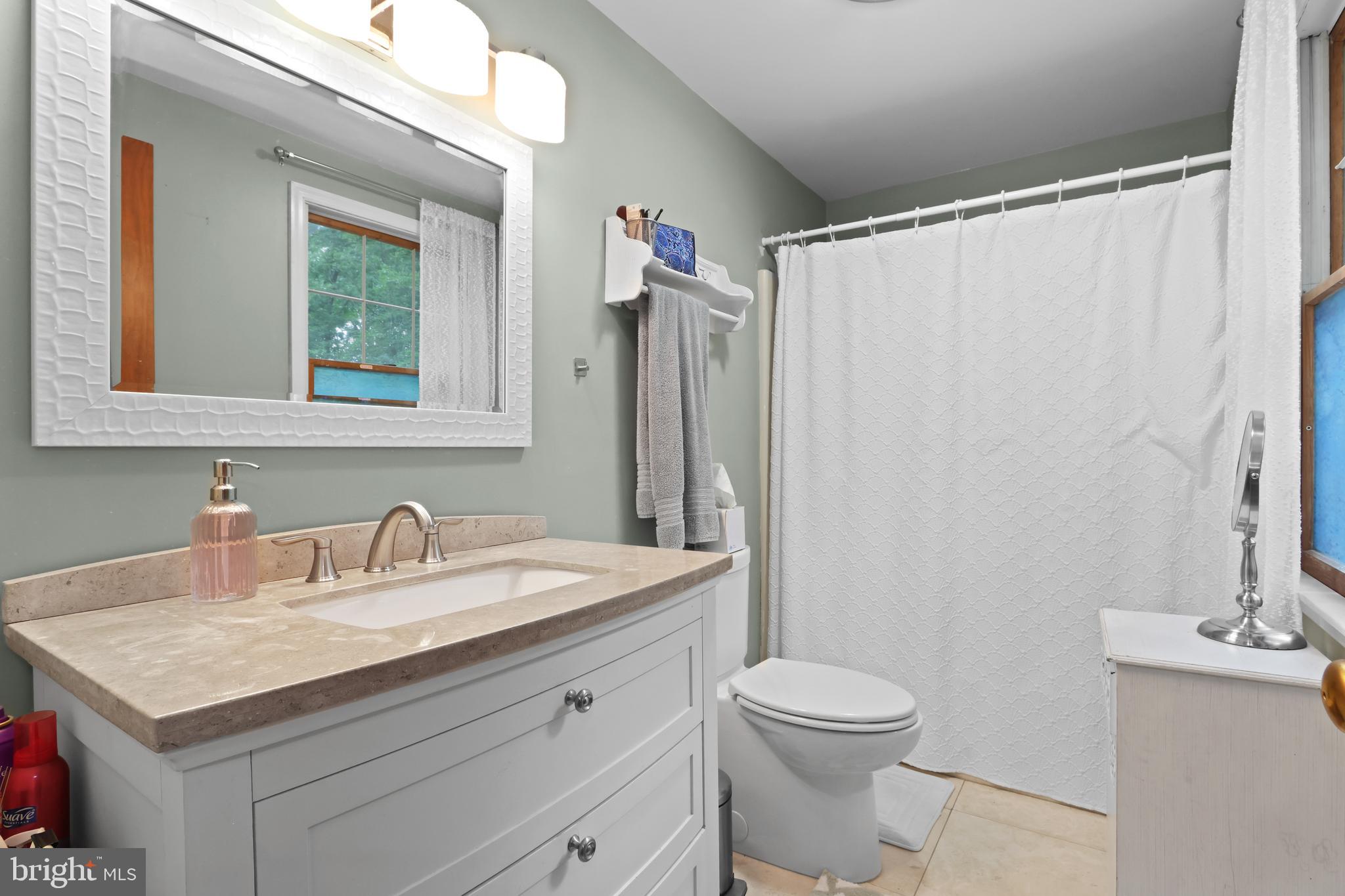 SMITHFIELD VILLAGE - Residential
