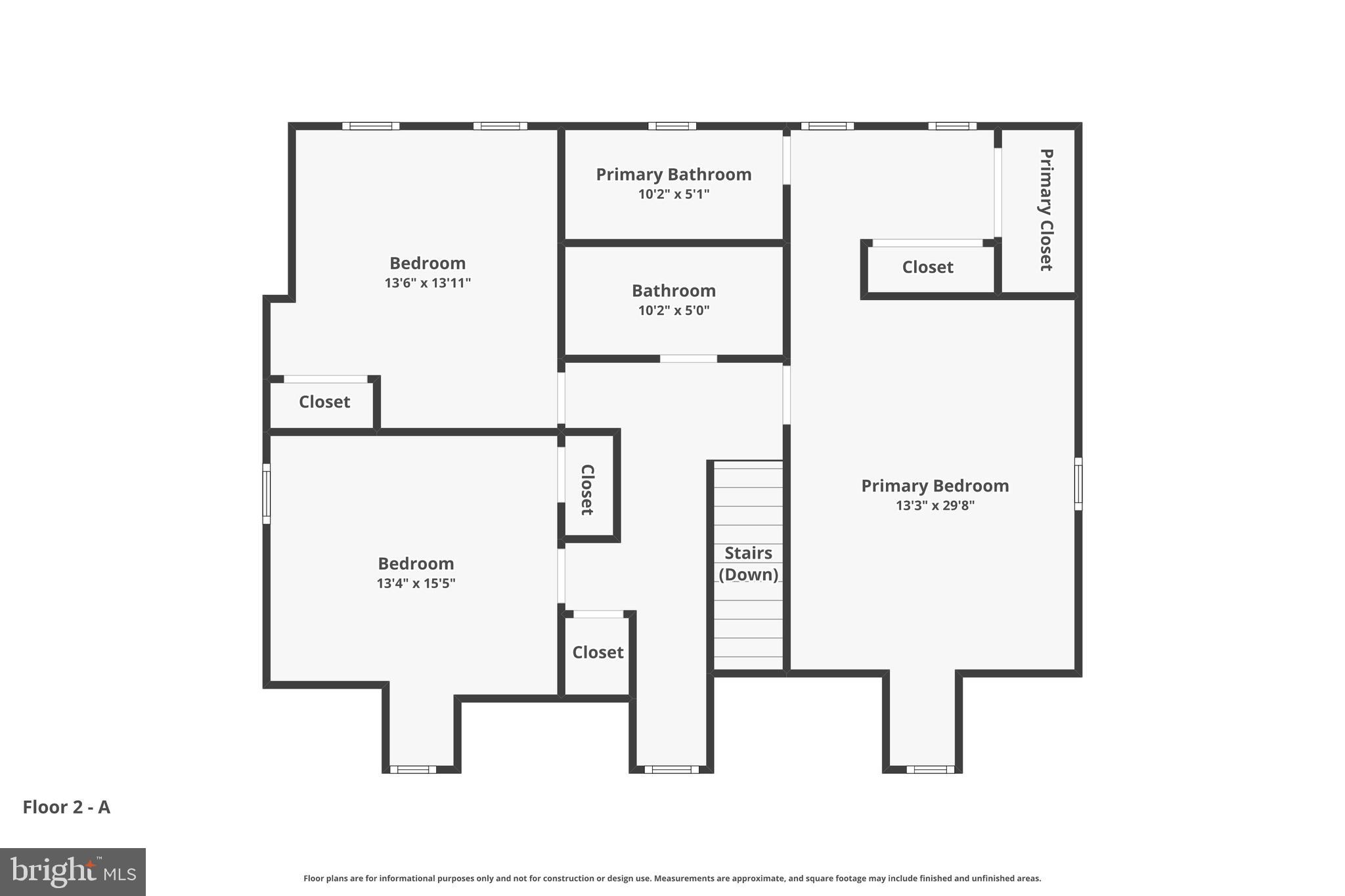 SMITHFIELD VILLAGE - Residential