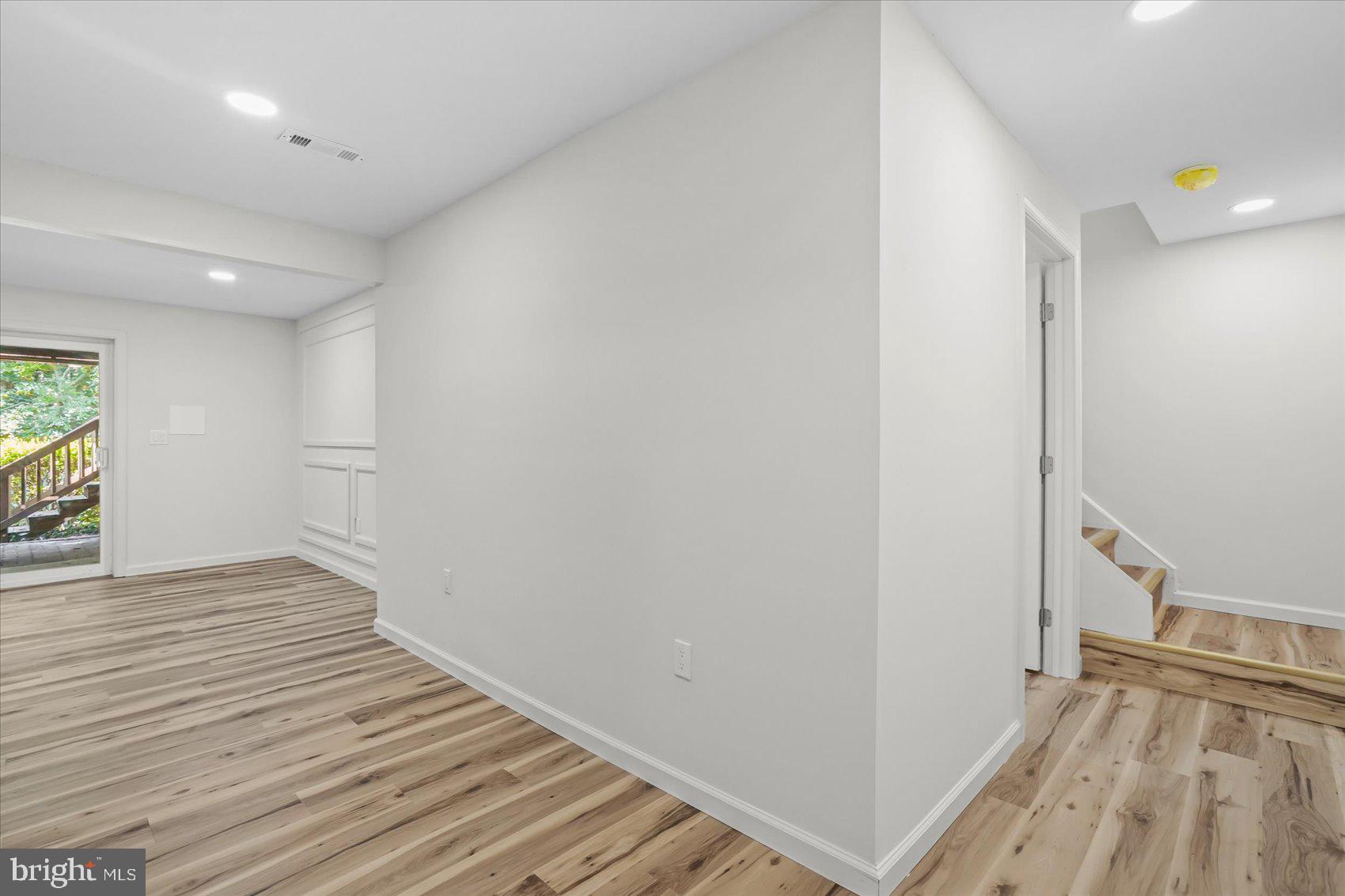 WELLINGTON VALLEY - Residential
