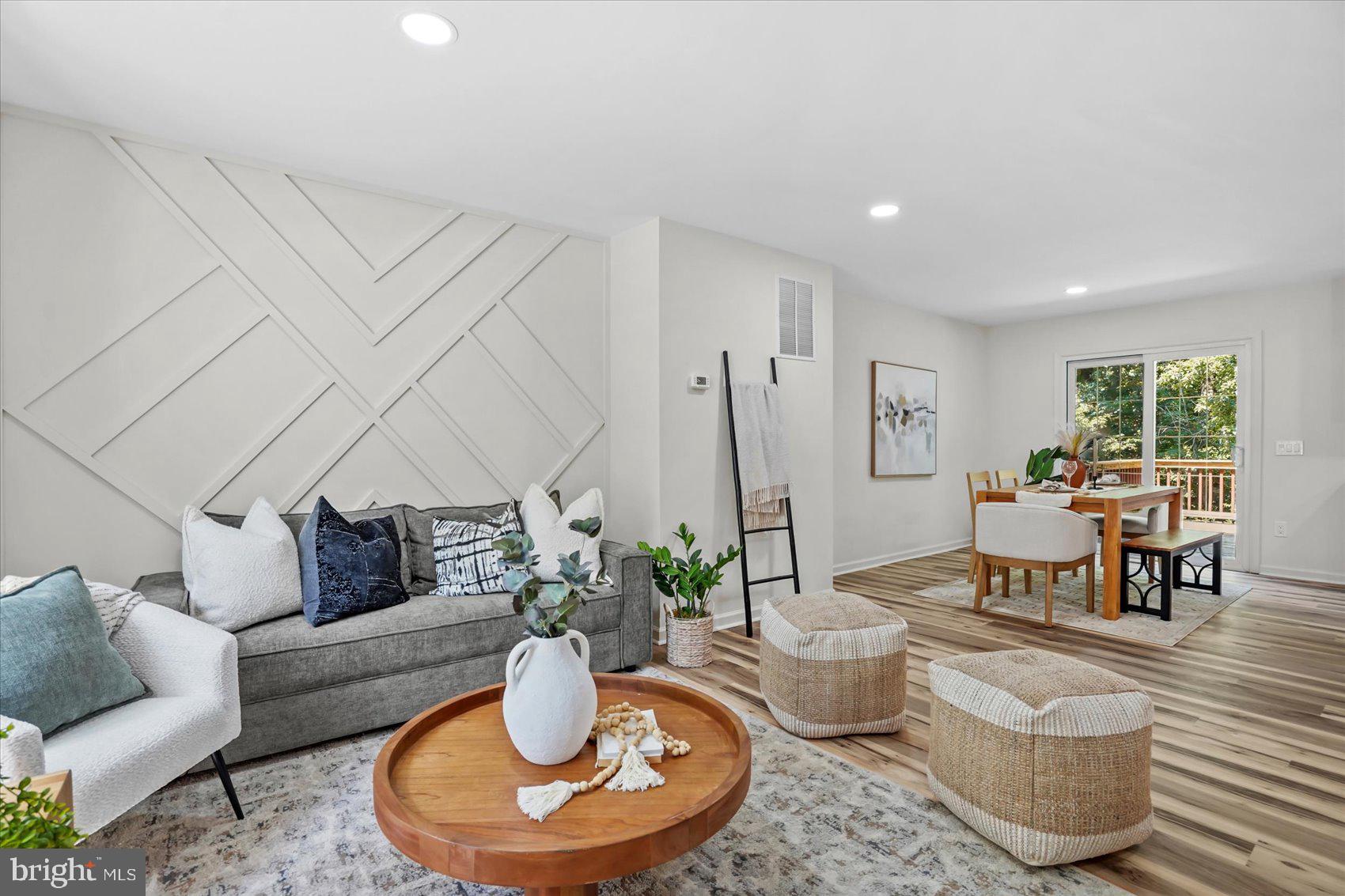 WELLINGTON VALLEY - Residential