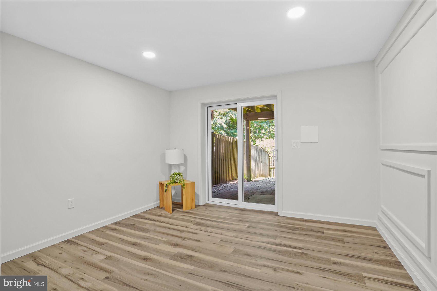 WELLINGTON VALLEY - Residential