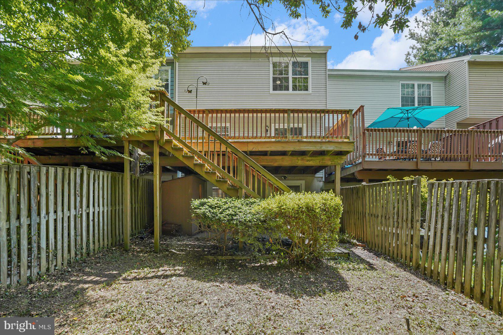 WELLINGTON VALLEY - Residential