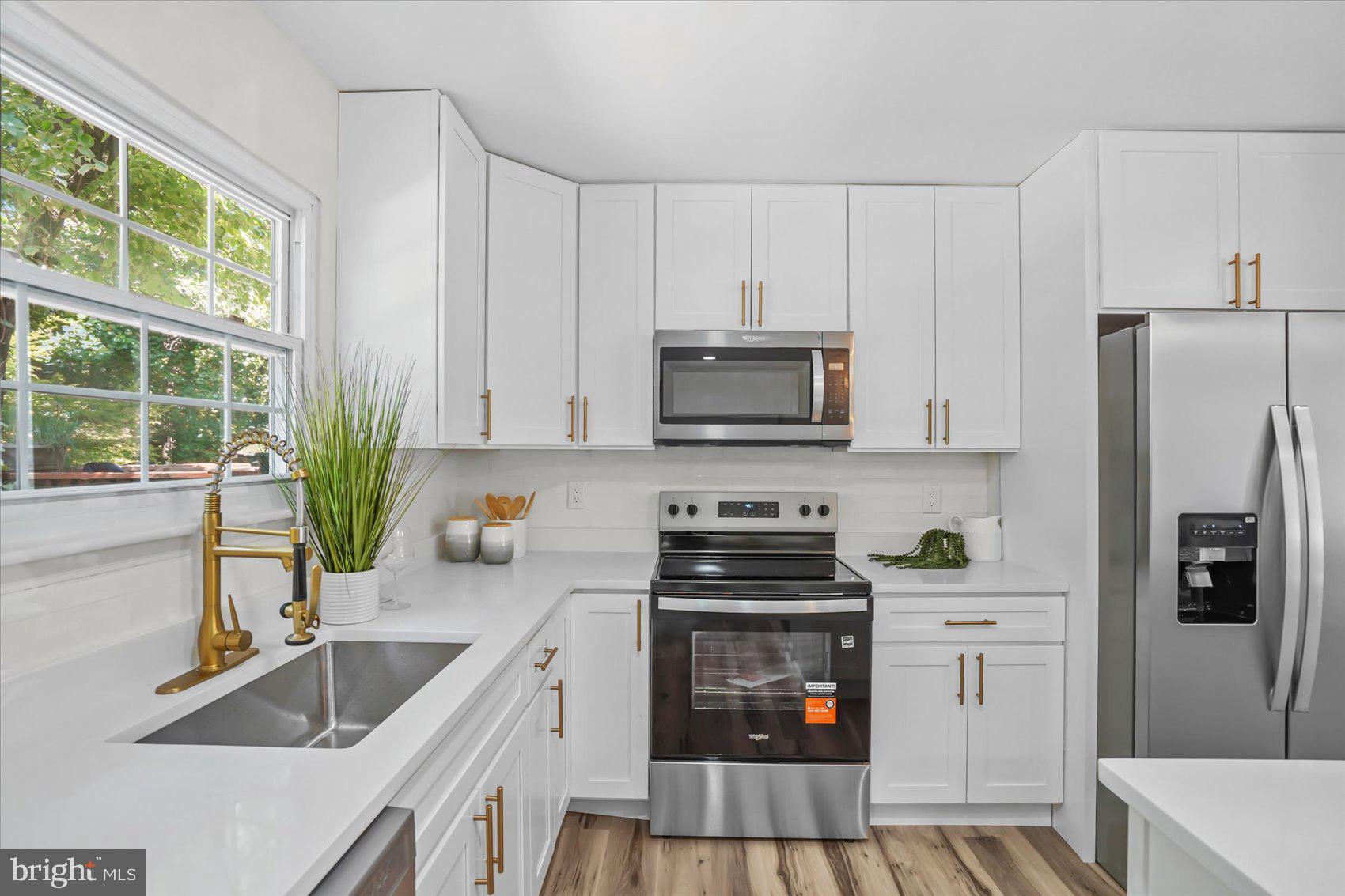WELLINGTON VALLEY - Residential