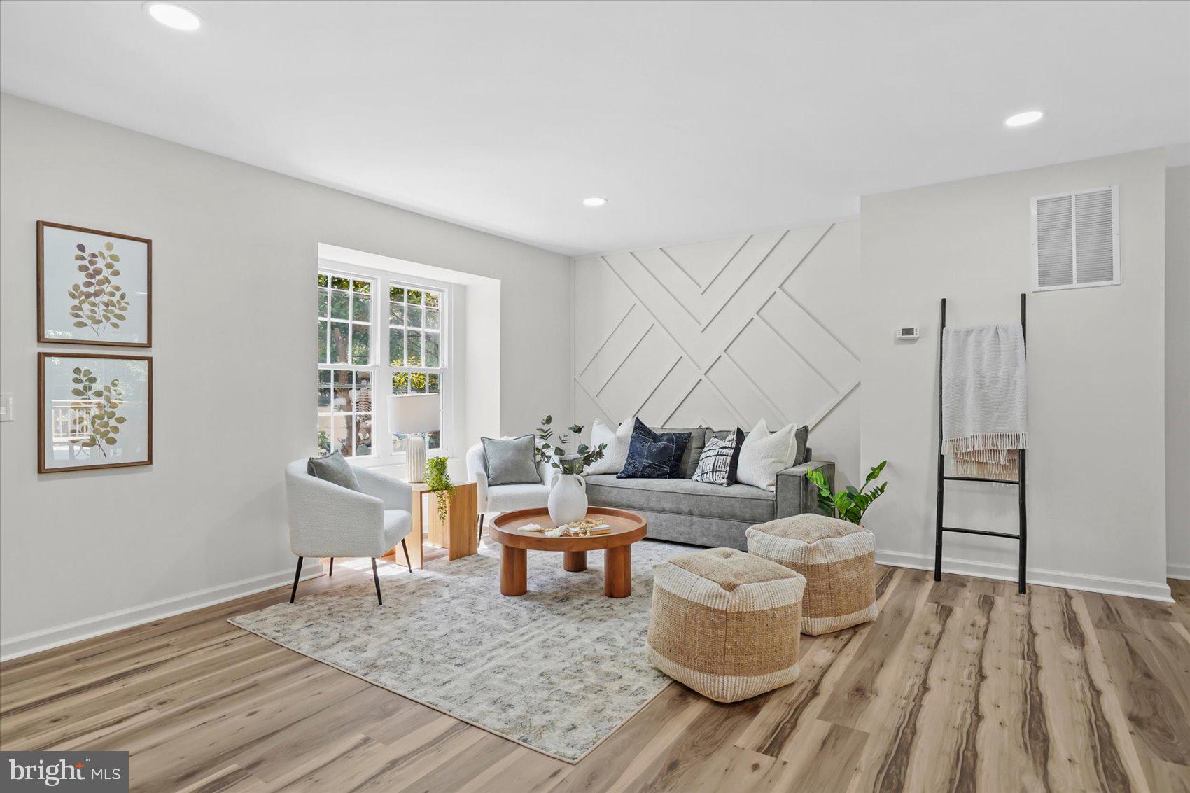WELLINGTON VALLEY - Residential