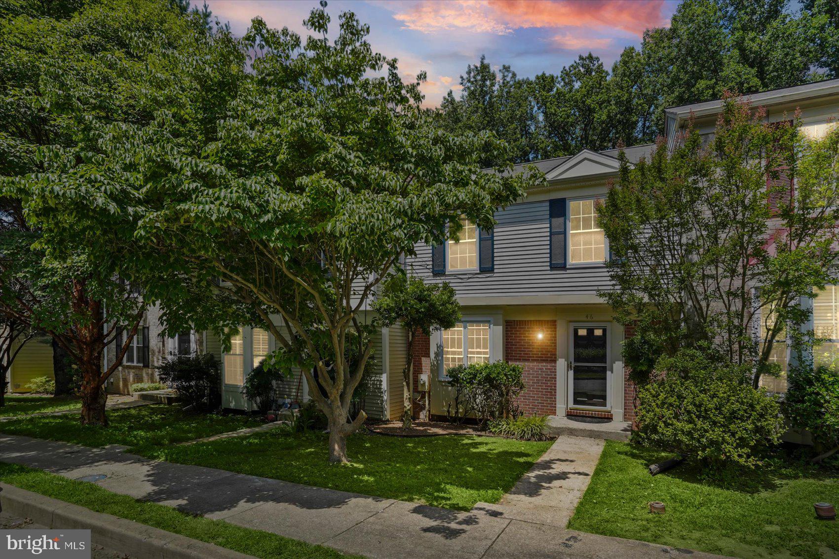 WELLINGTON VALLEY - Residential