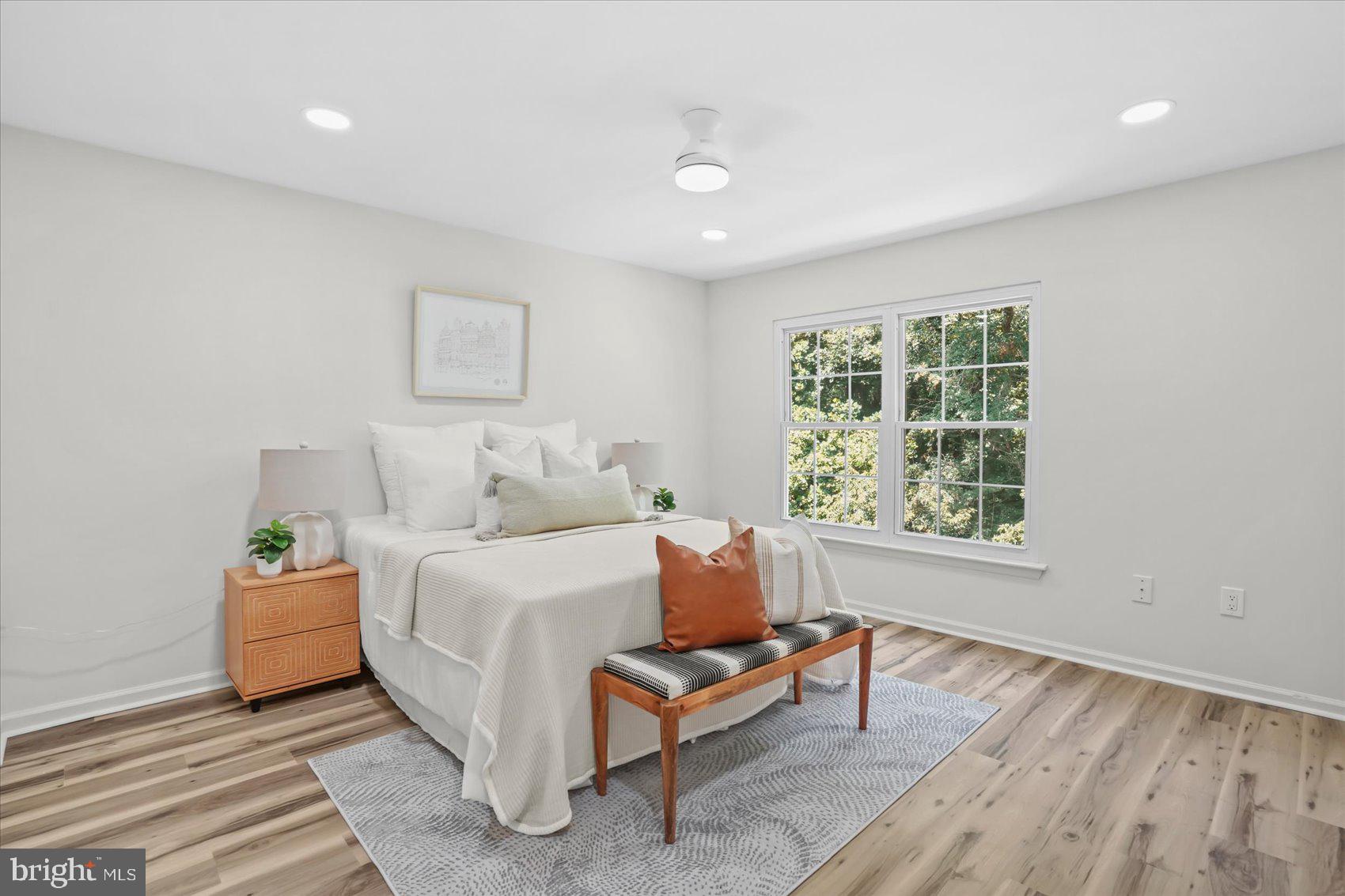 WELLINGTON VALLEY - Residential
