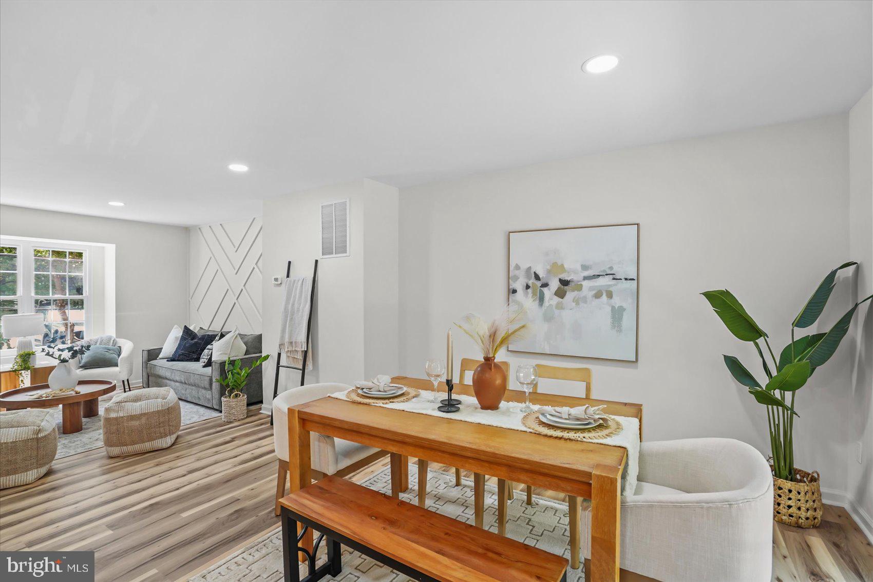 WELLINGTON VALLEY - Residential
