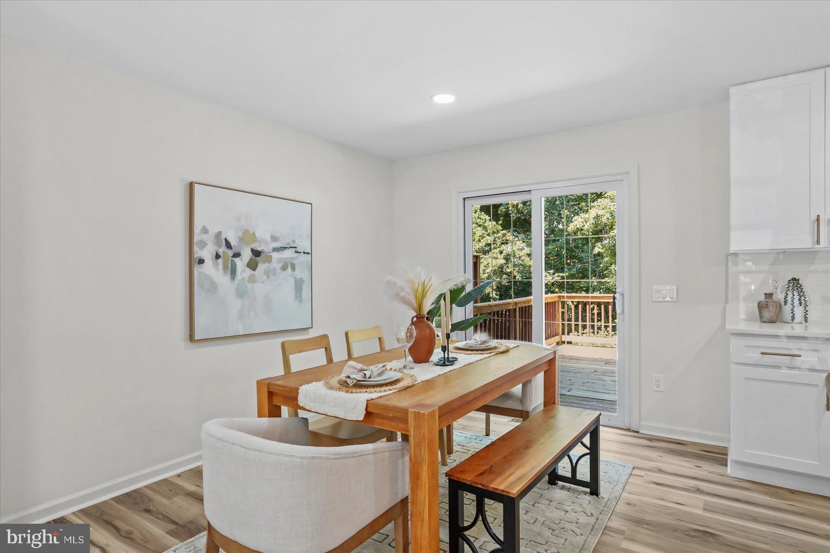 WELLINGTON VALLEY - Residential