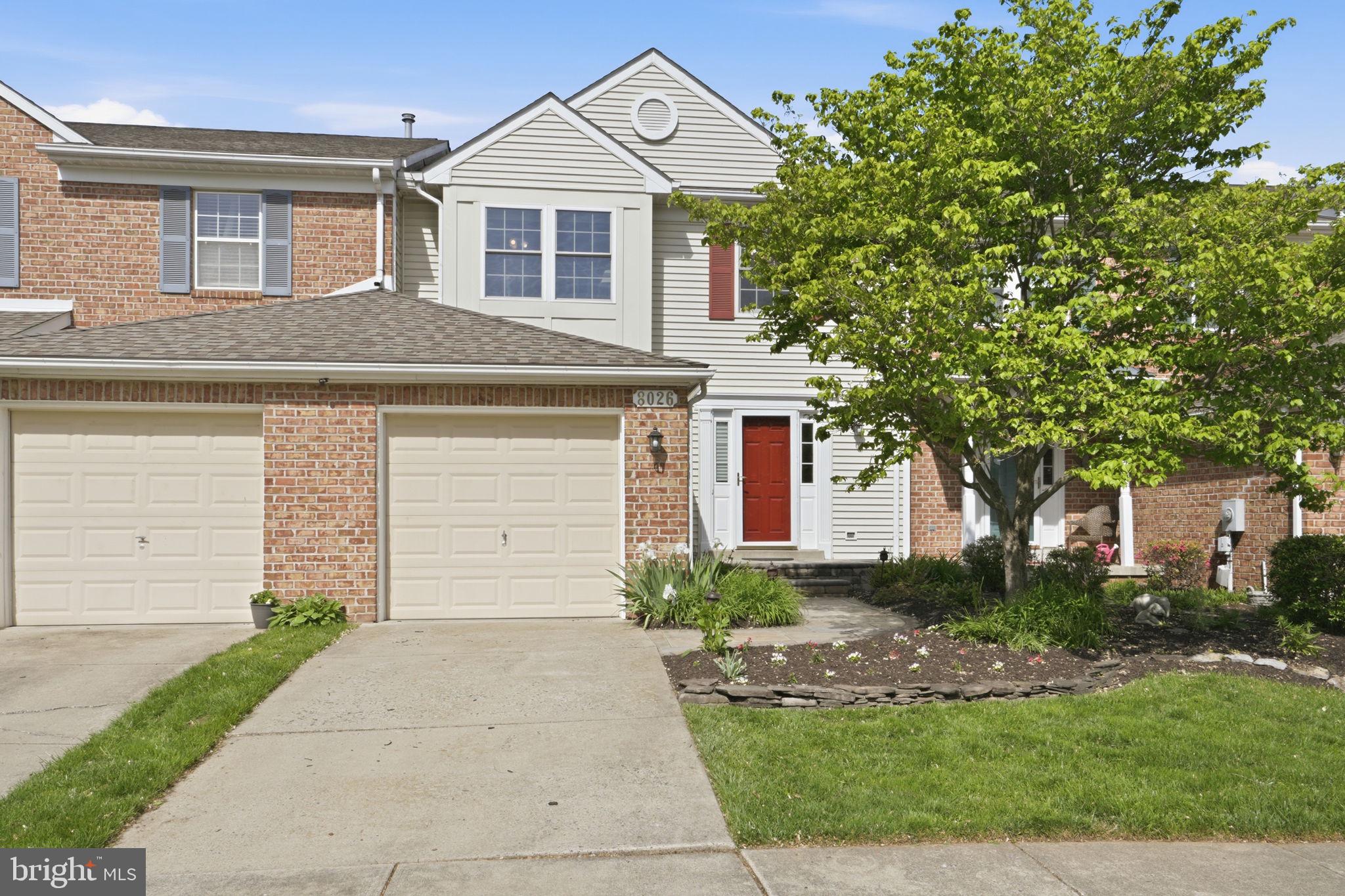 WATERSIDE - Residential