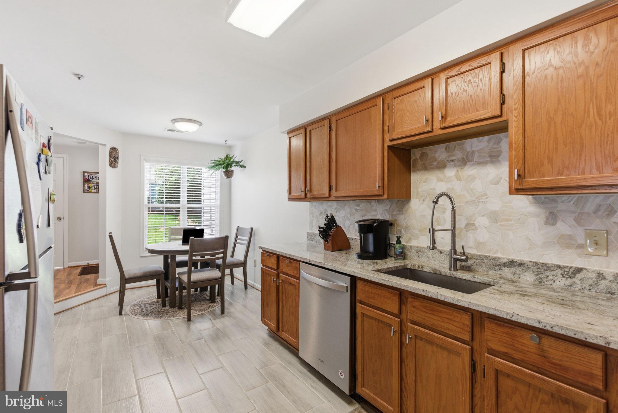 VILL AT MANCHESTER FARMS - Residential