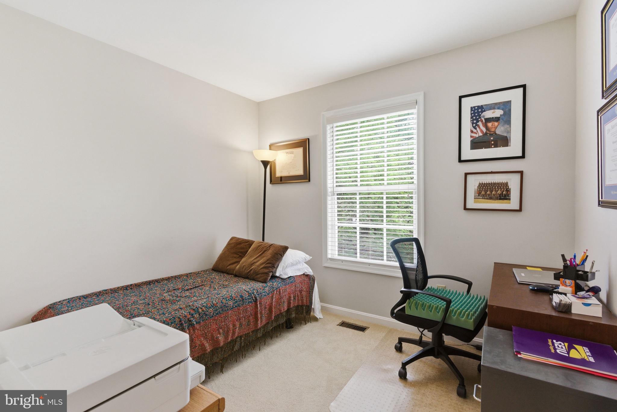 VILL AT MANCHESTER FARMS - Residential