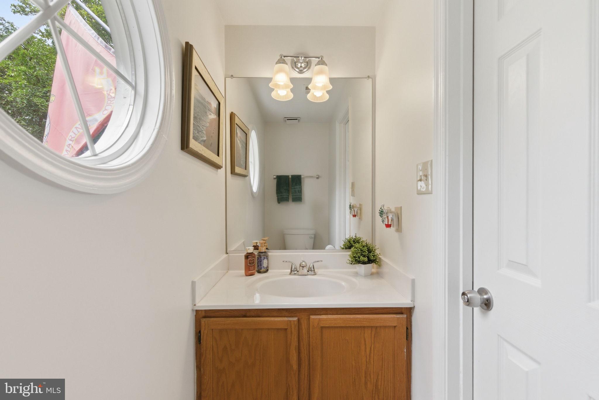 VILL AT MANCHESTER FARMS - Residential
