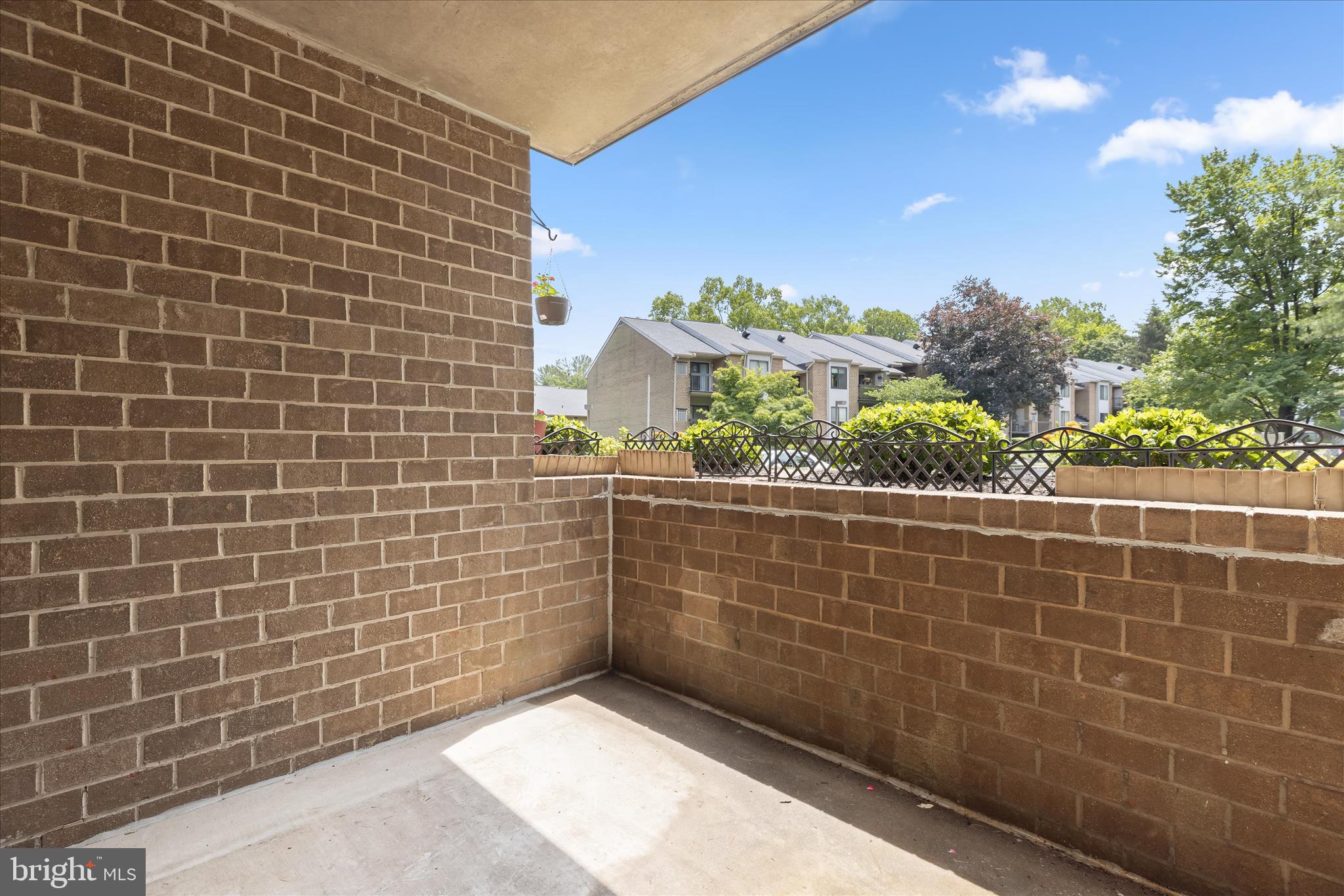 MAYS CHAPEL VILLAGE - Residential