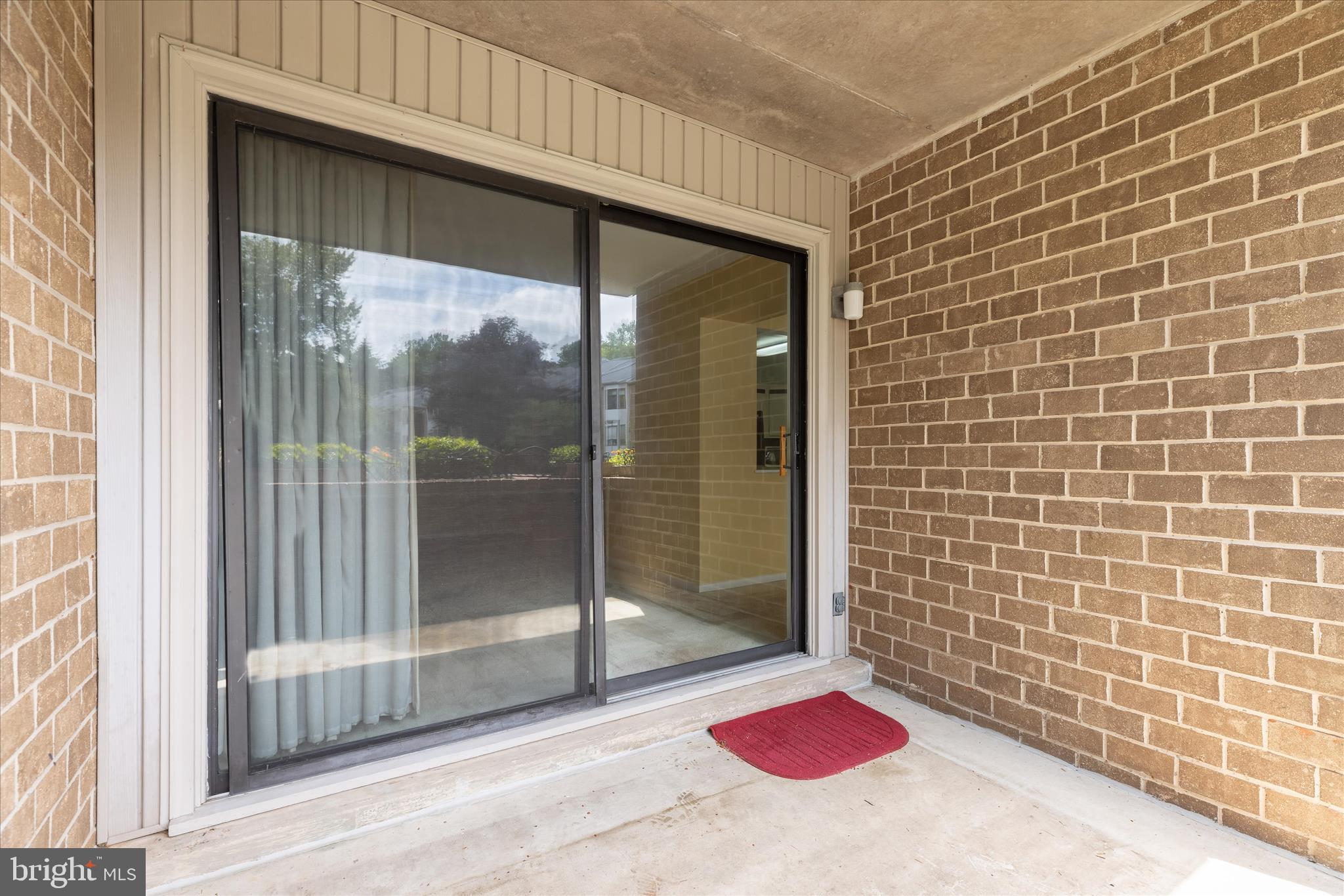 MAYS CHAPEL VILLAGE - Residential