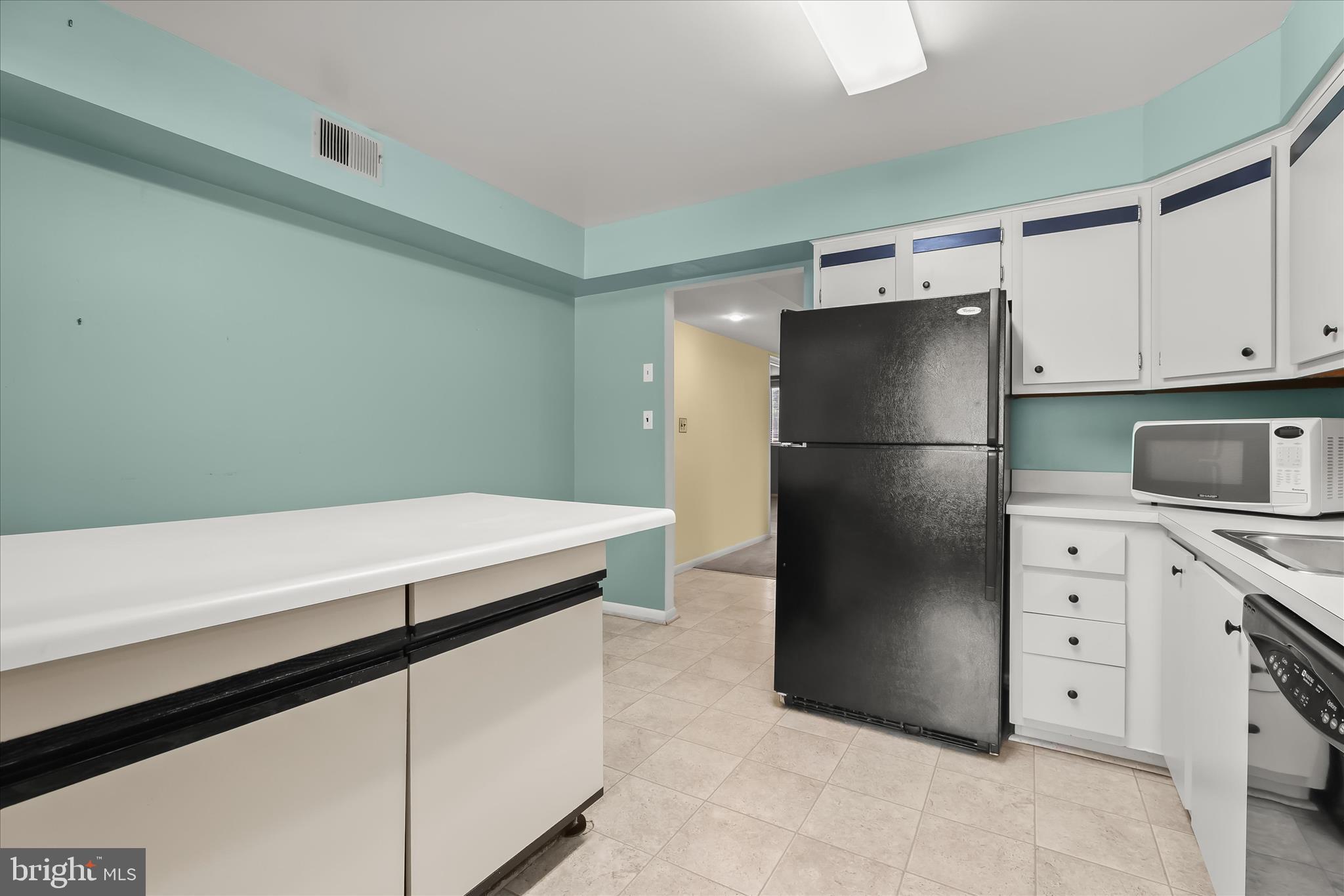 MAYS CHAPEL VILLAGE - Residential
