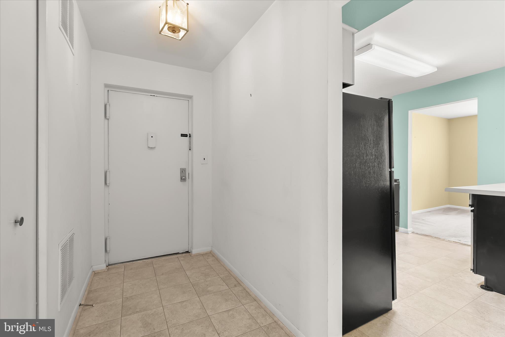 MAYS CHAPEL VILLAGE - Residential