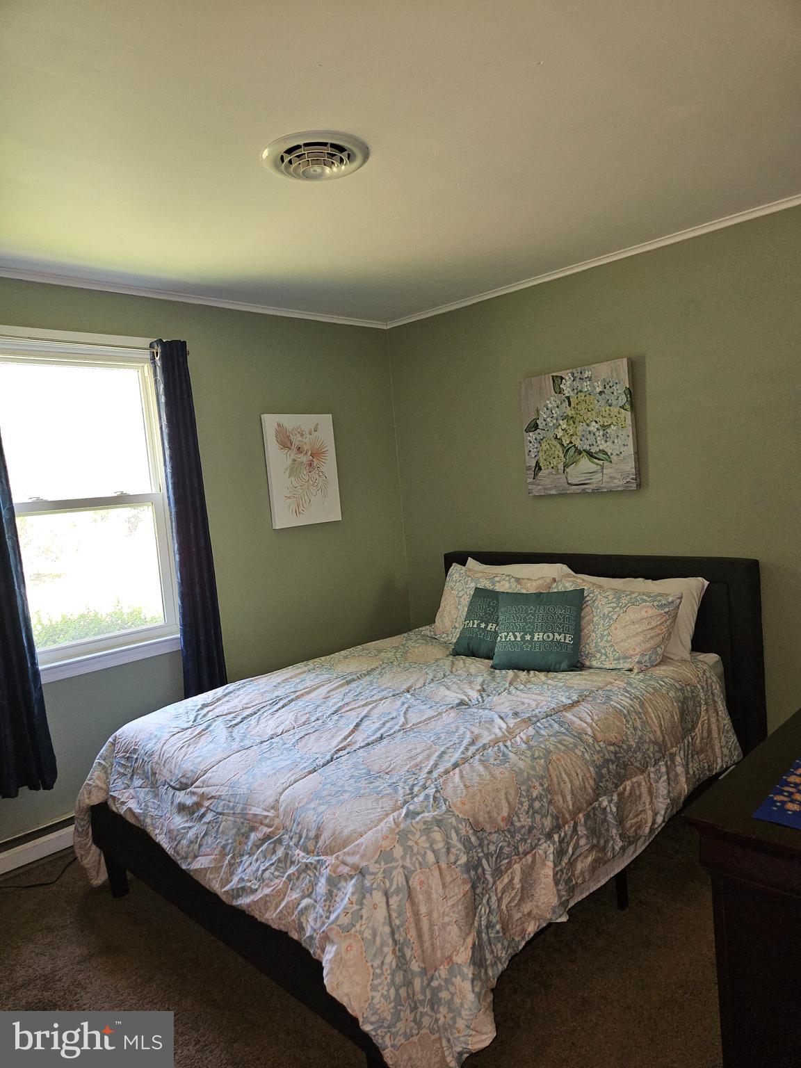 TUCKAHOE SPRINGS - Residential