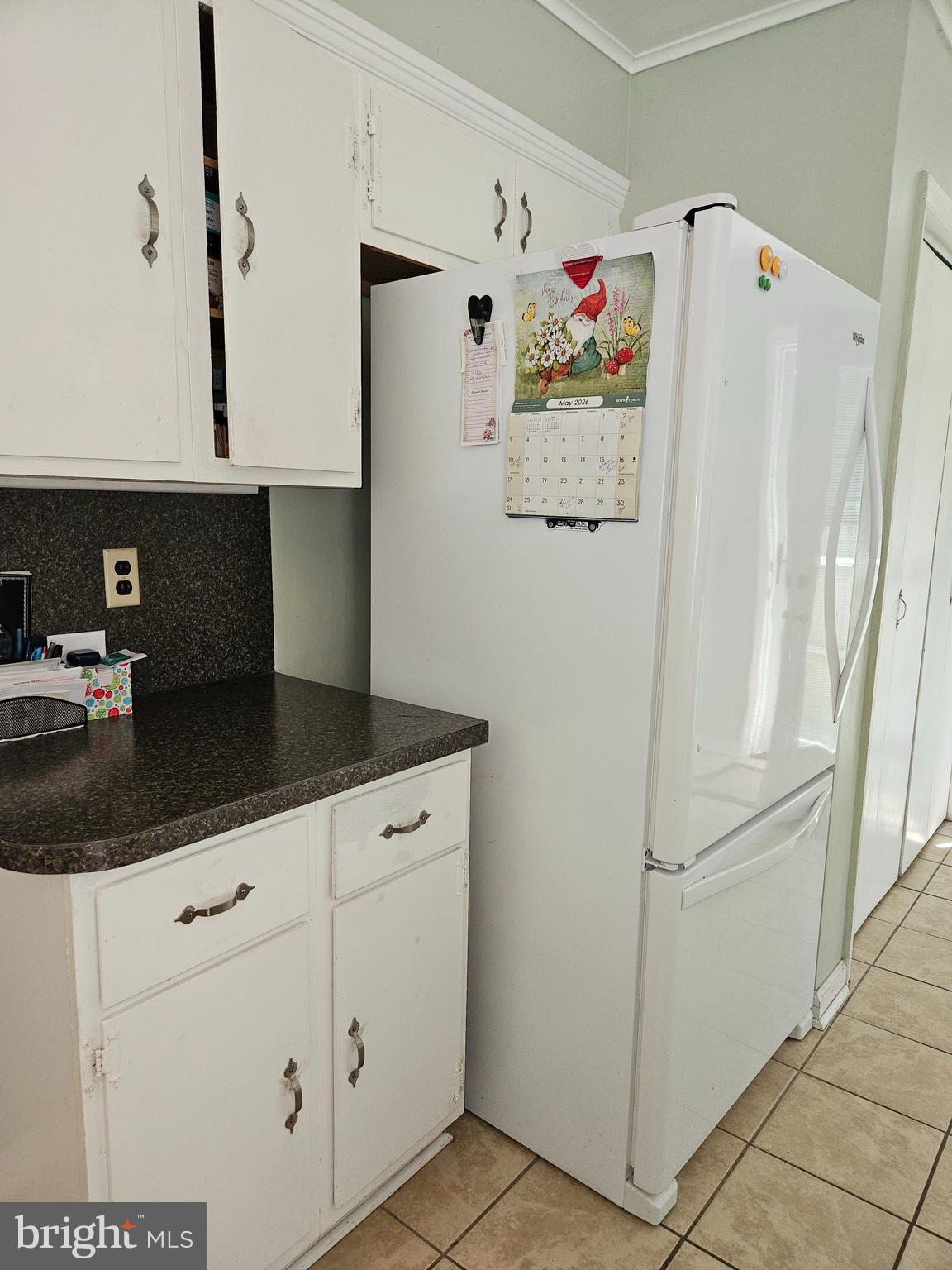 TUCKAHOE SPRINGS - Residential