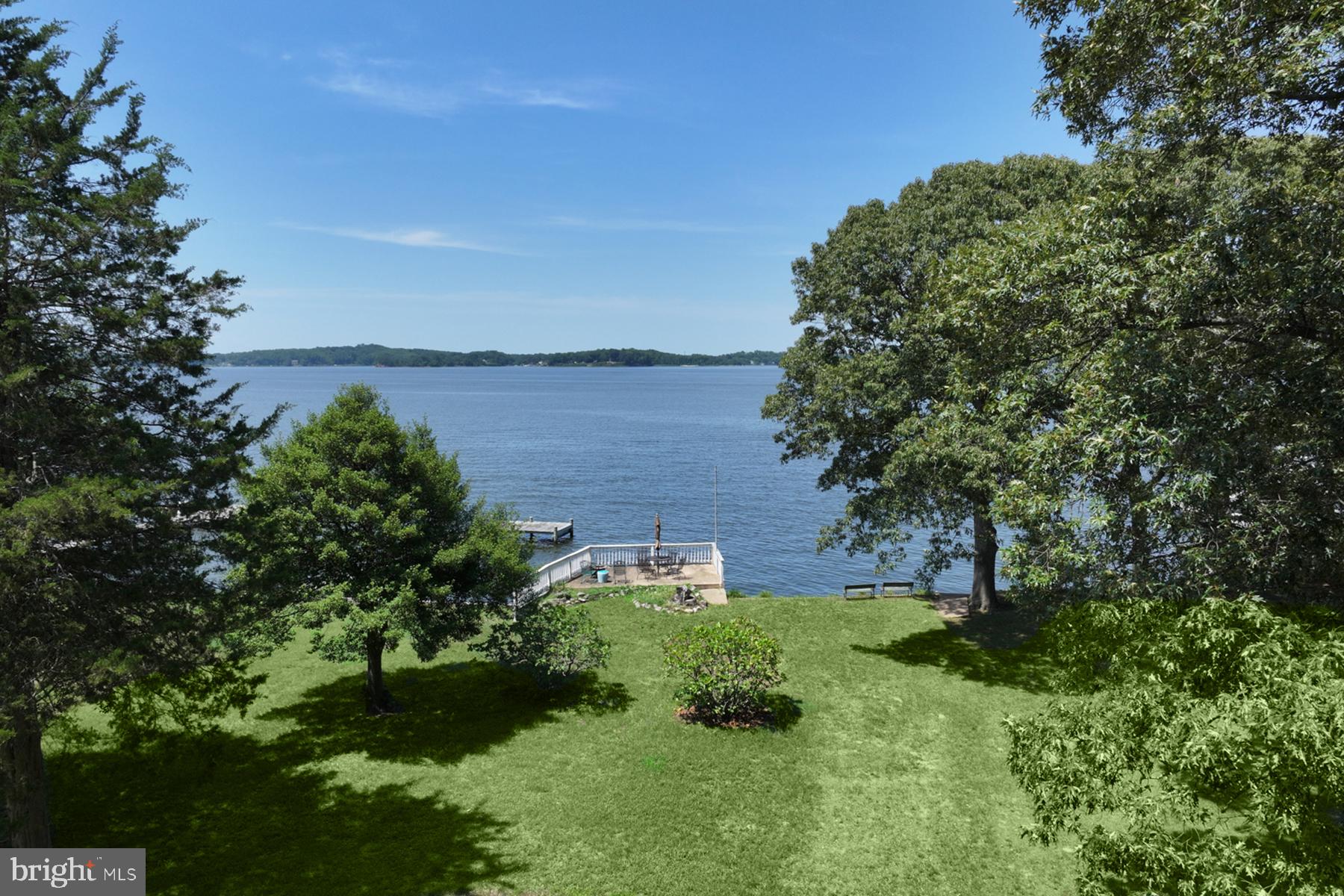SHORE ACRES - Residential