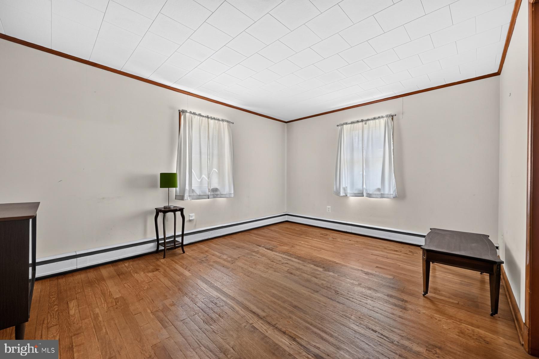 SHORE ACRES - Residential
