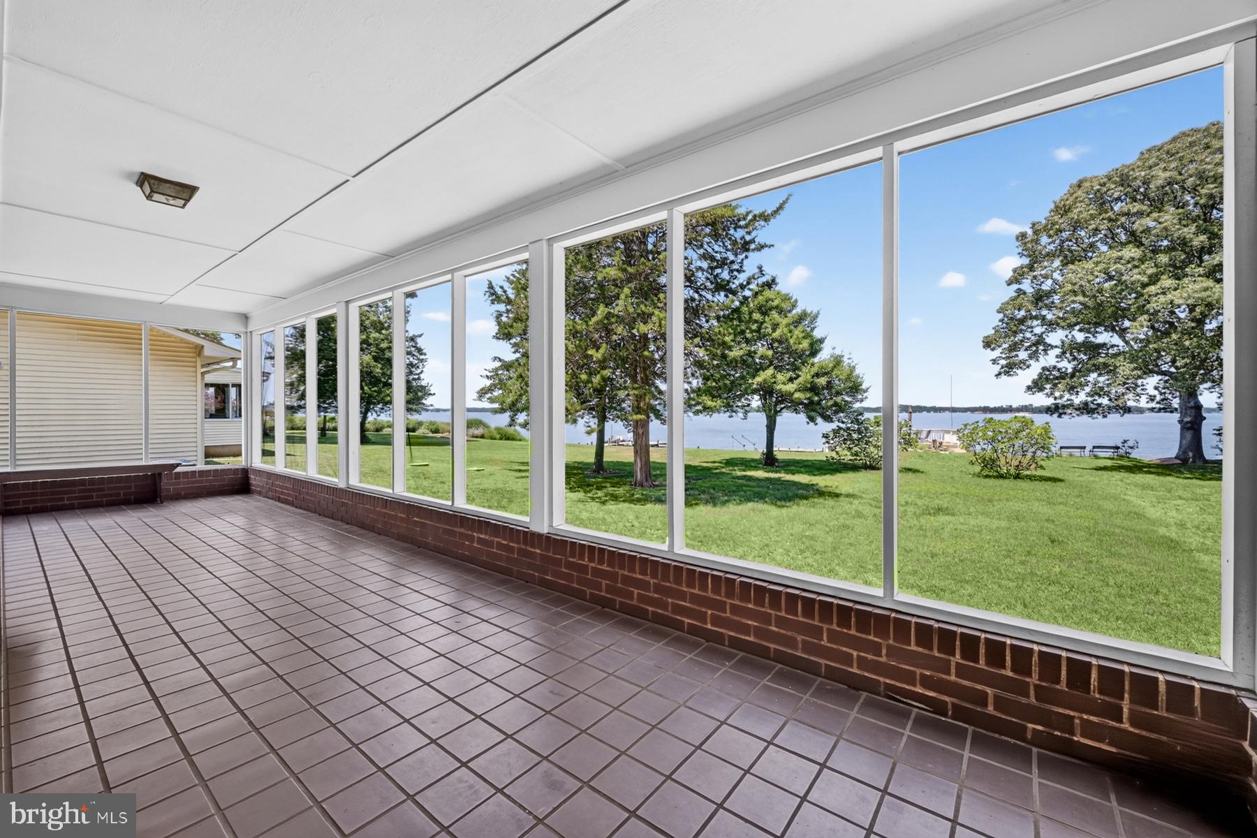 SHORE ACRES - Residential