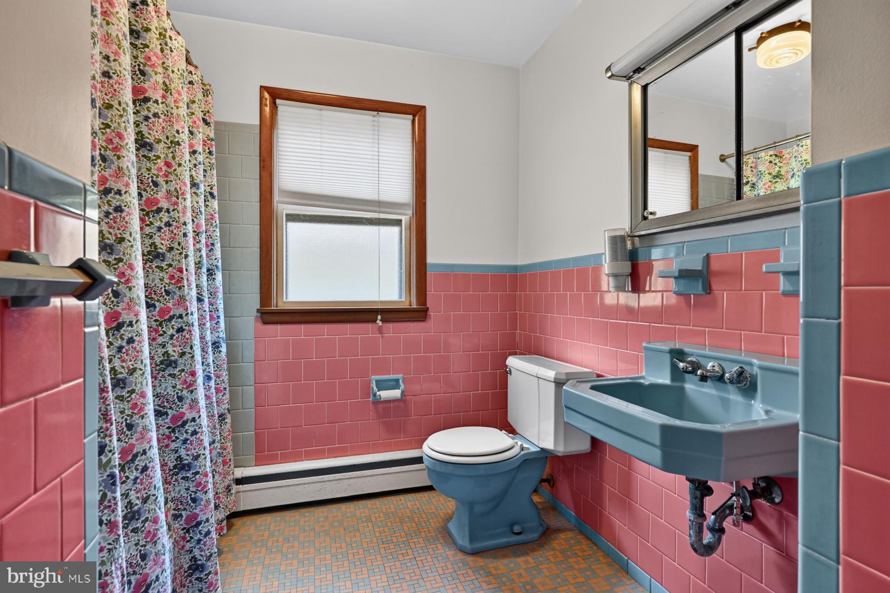 SHORE ACRES - Residential