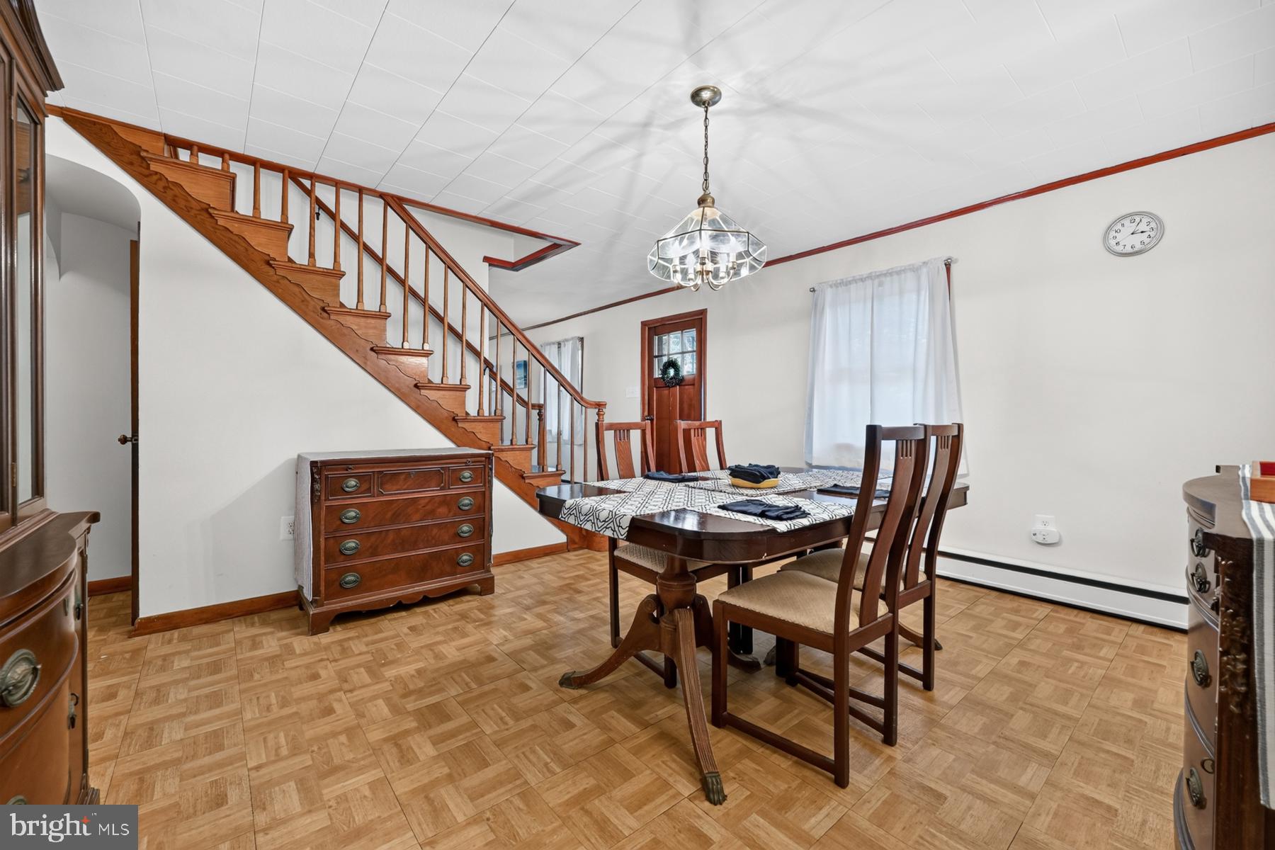 SHORE ACRES - Residential