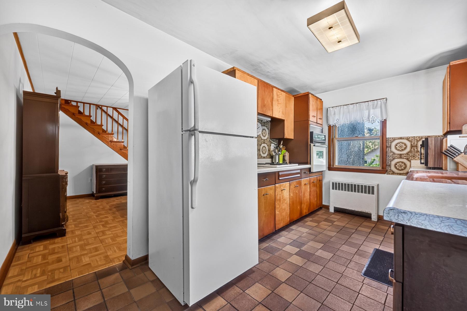 SHORE ACRES - Residential