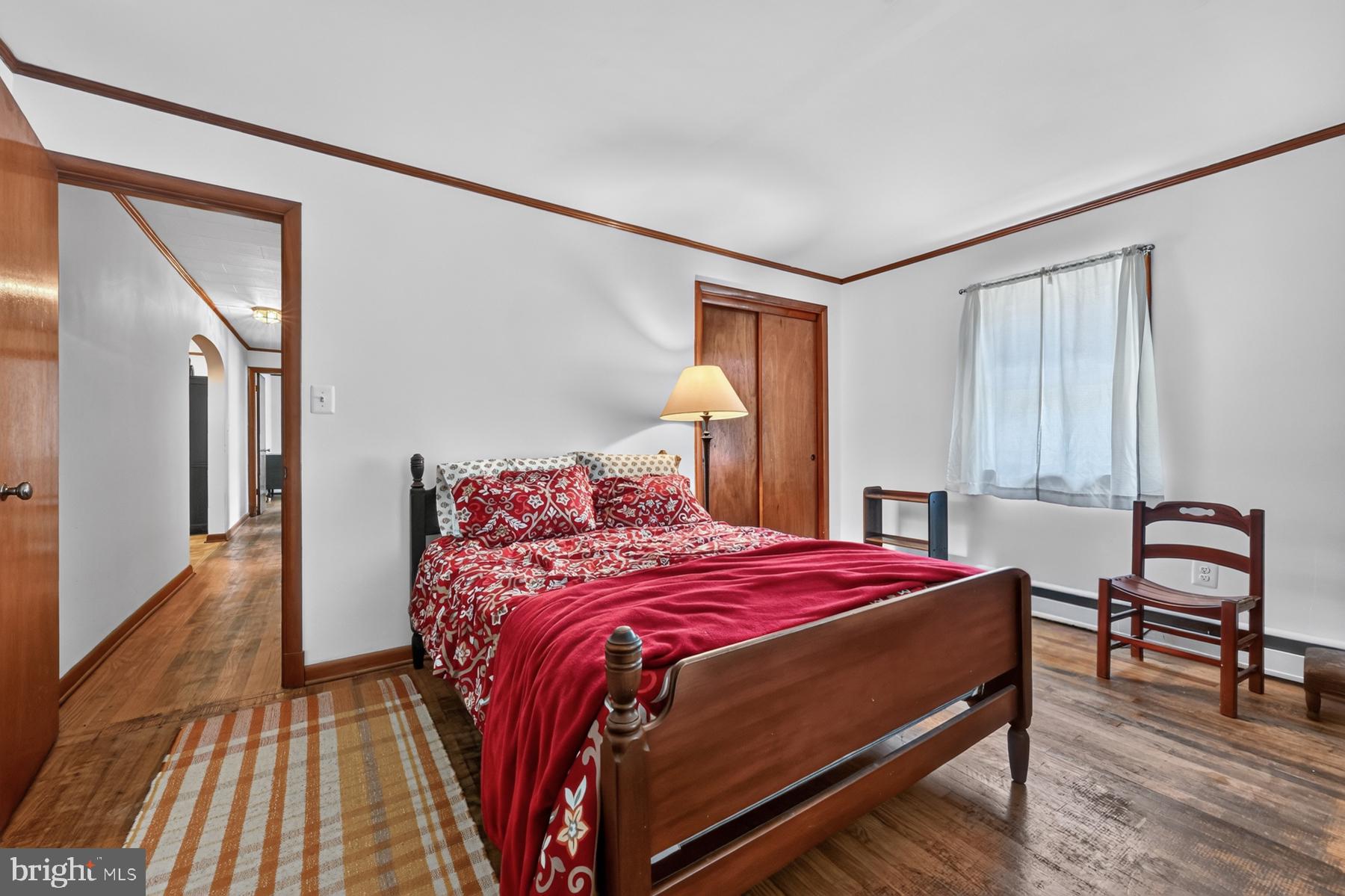 SHORE ACRES - Residential