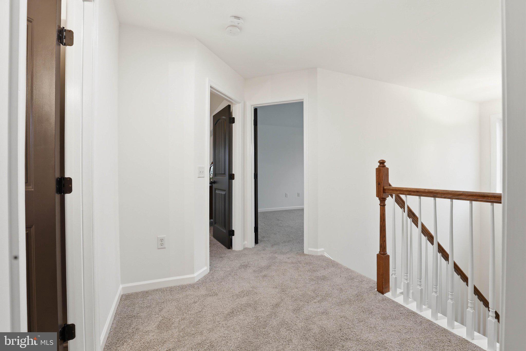 MEADOWS IN BOWMANSVILLE - Residential