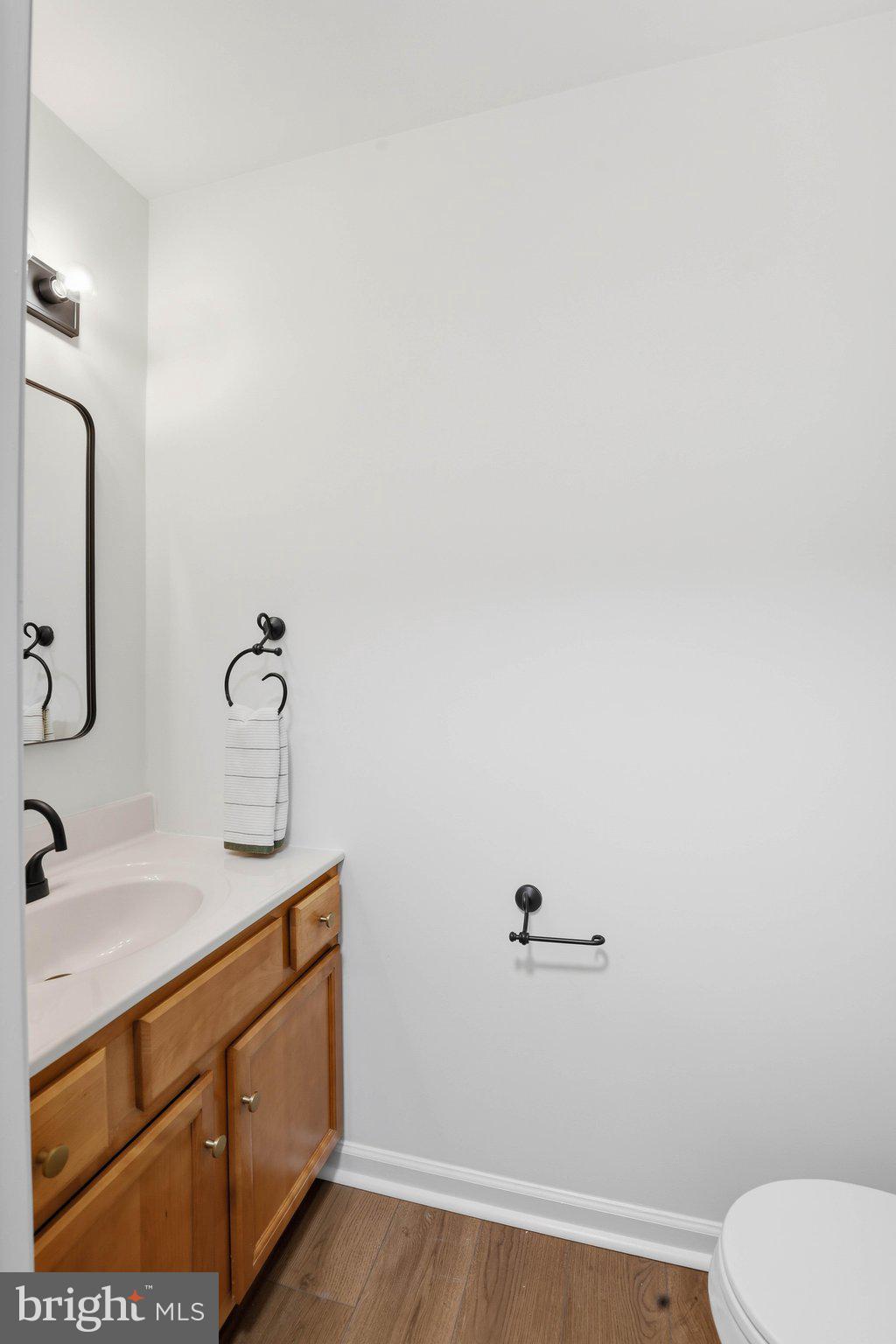 MEADOWS IN BOWMANSVILLE - Residential