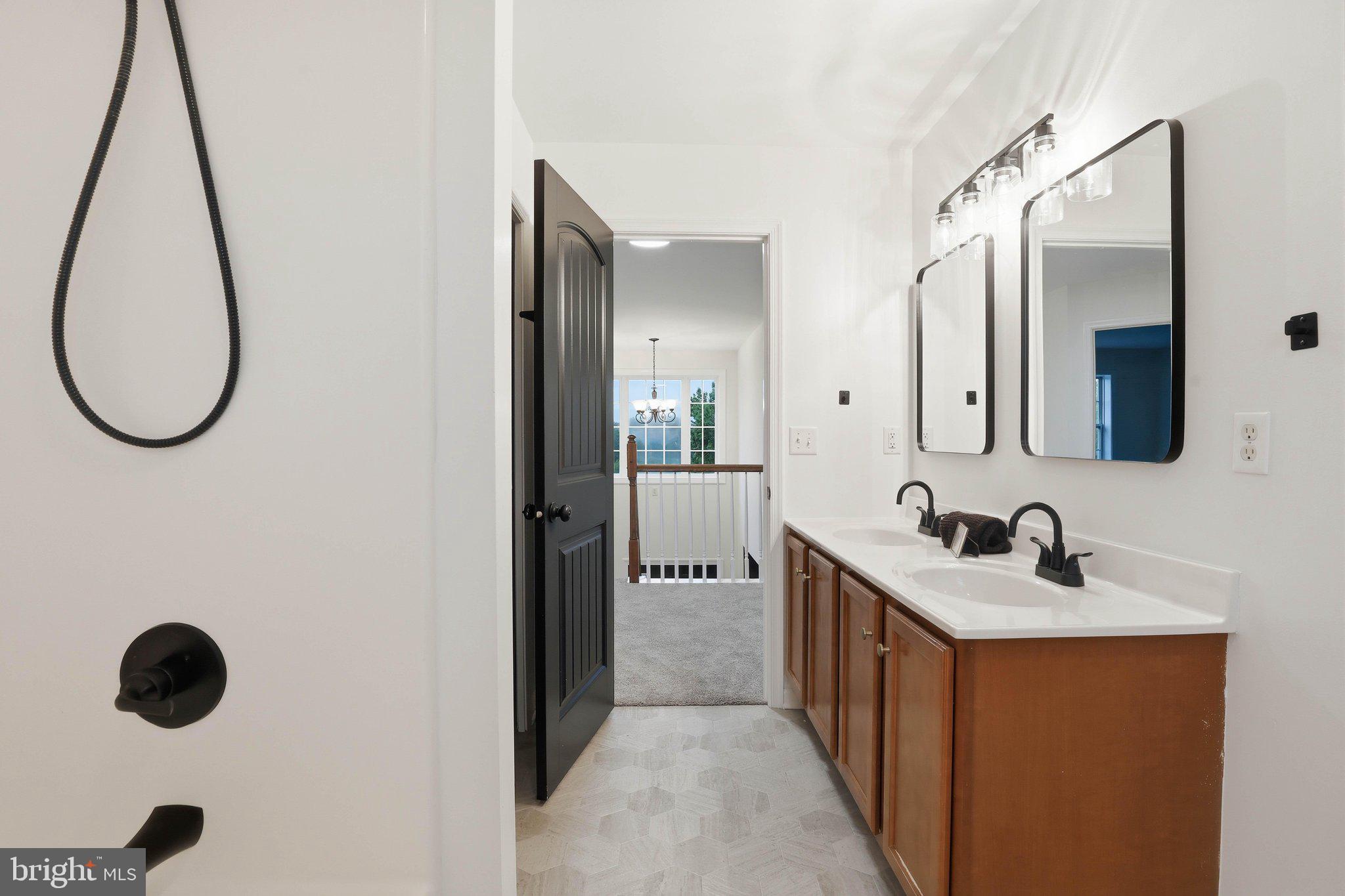 MEADOWS IN BOWMANSVILLE - Residential