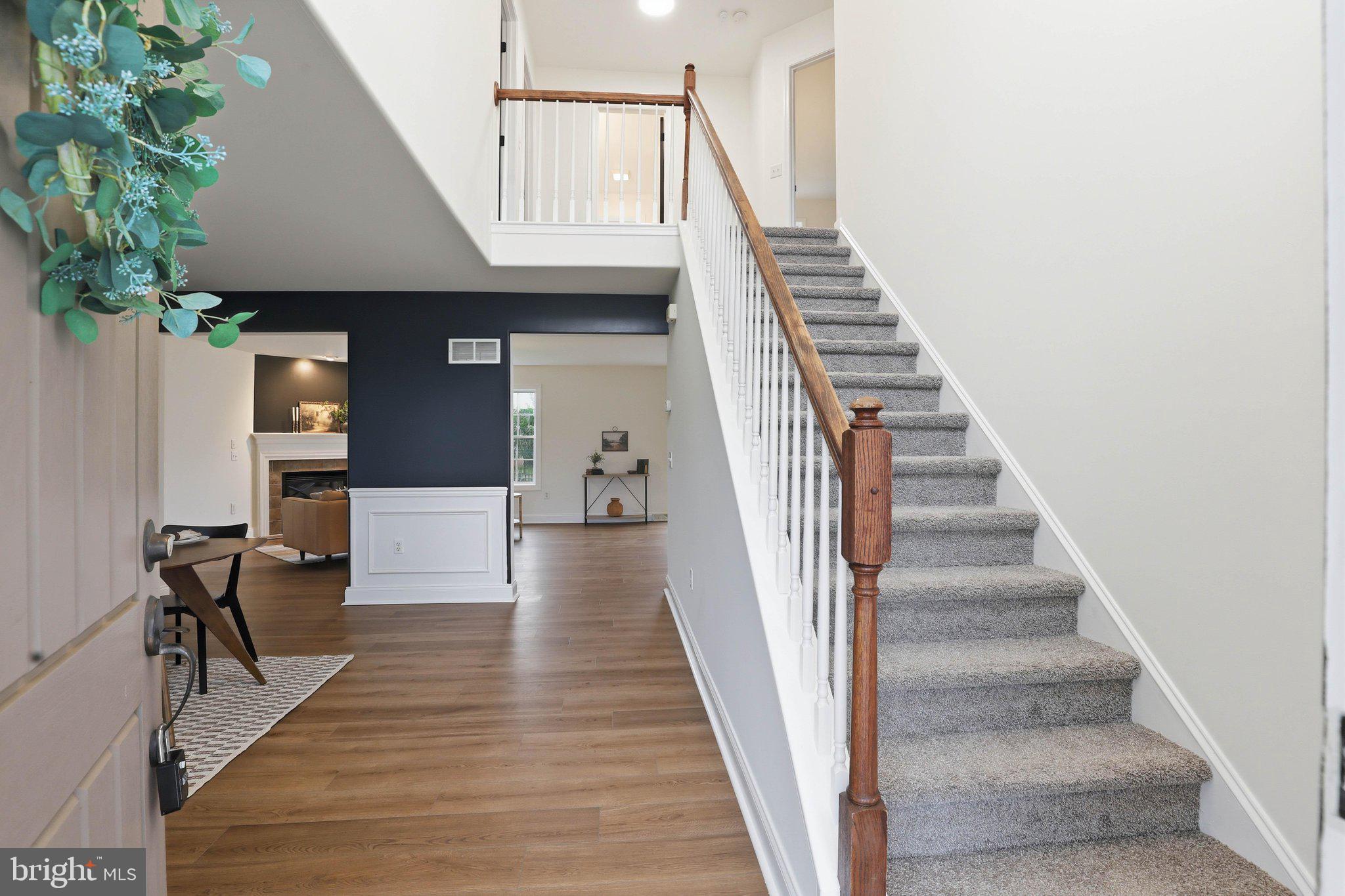 MEADOWS IN BOWMANSVILLE - Residential