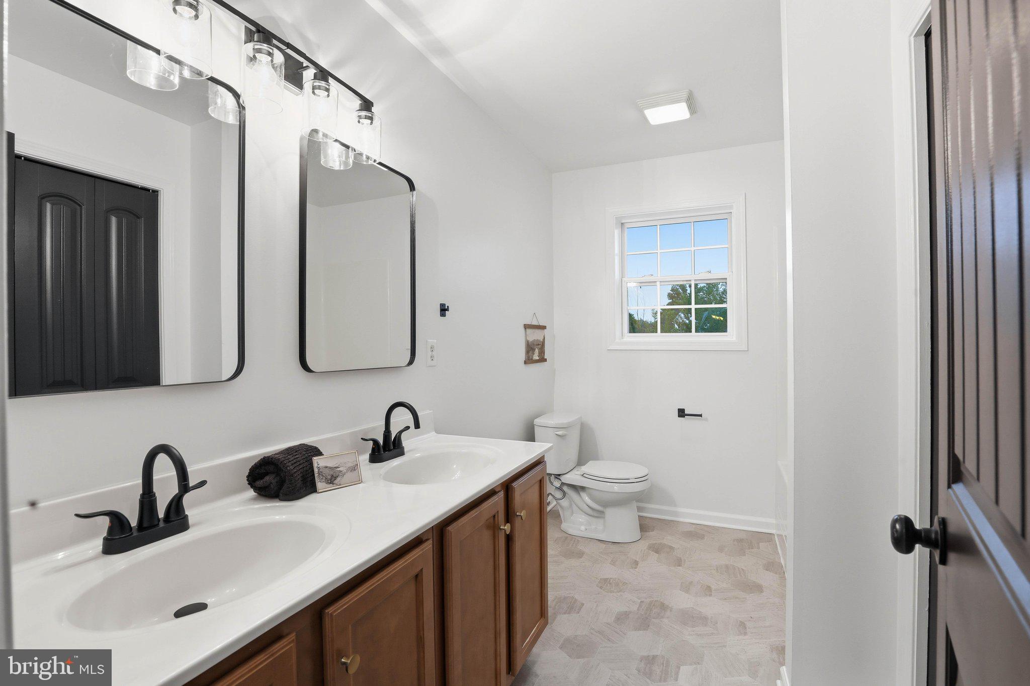 MEADOWS IN BOWMANSVILLE - Residential