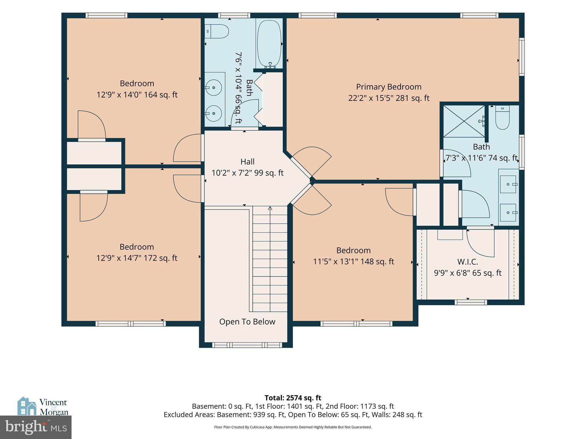 MEADOWS IN BOWMANSVILLE - Residential
