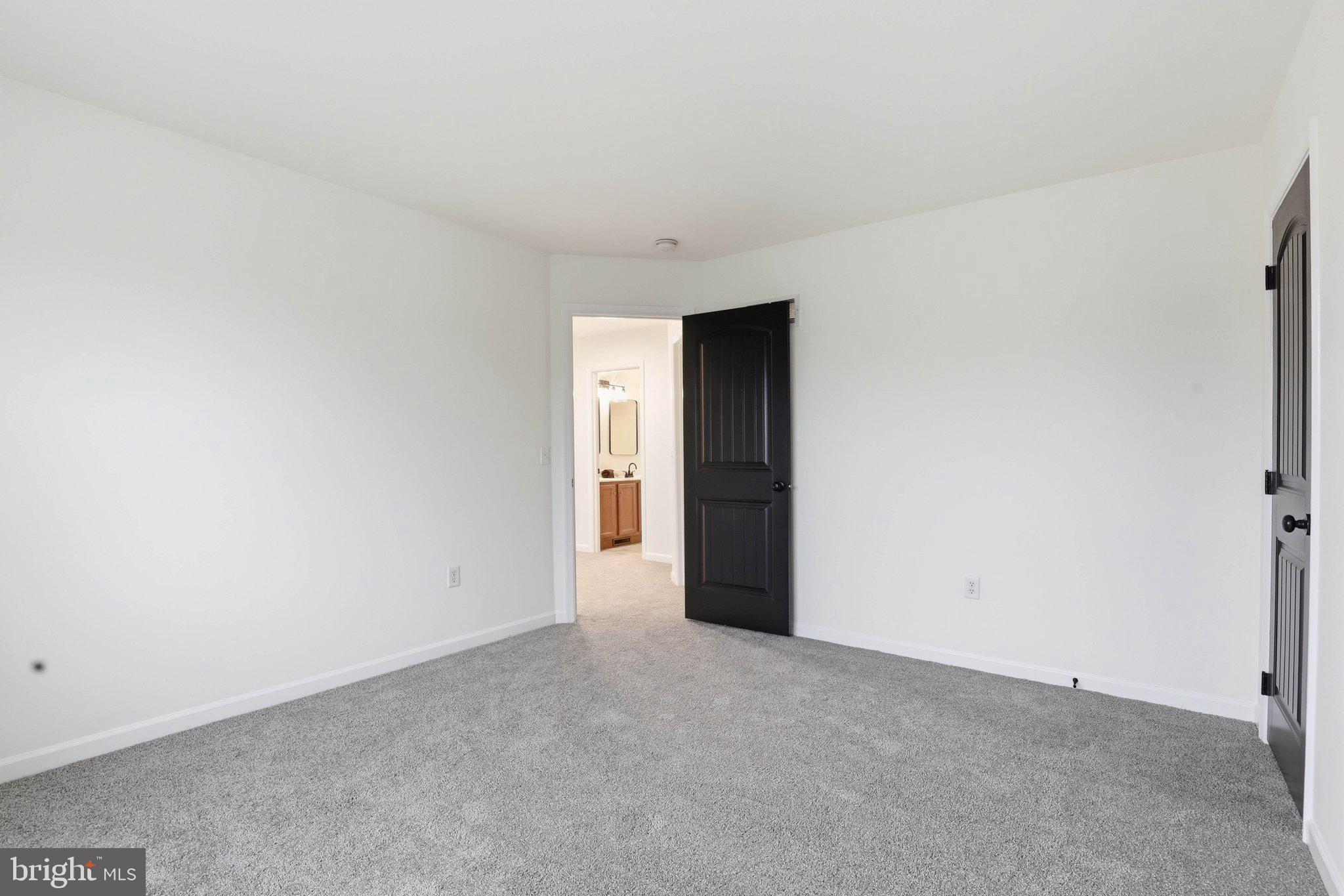 MEADOWS IN BOWMANSVILLE - Residential