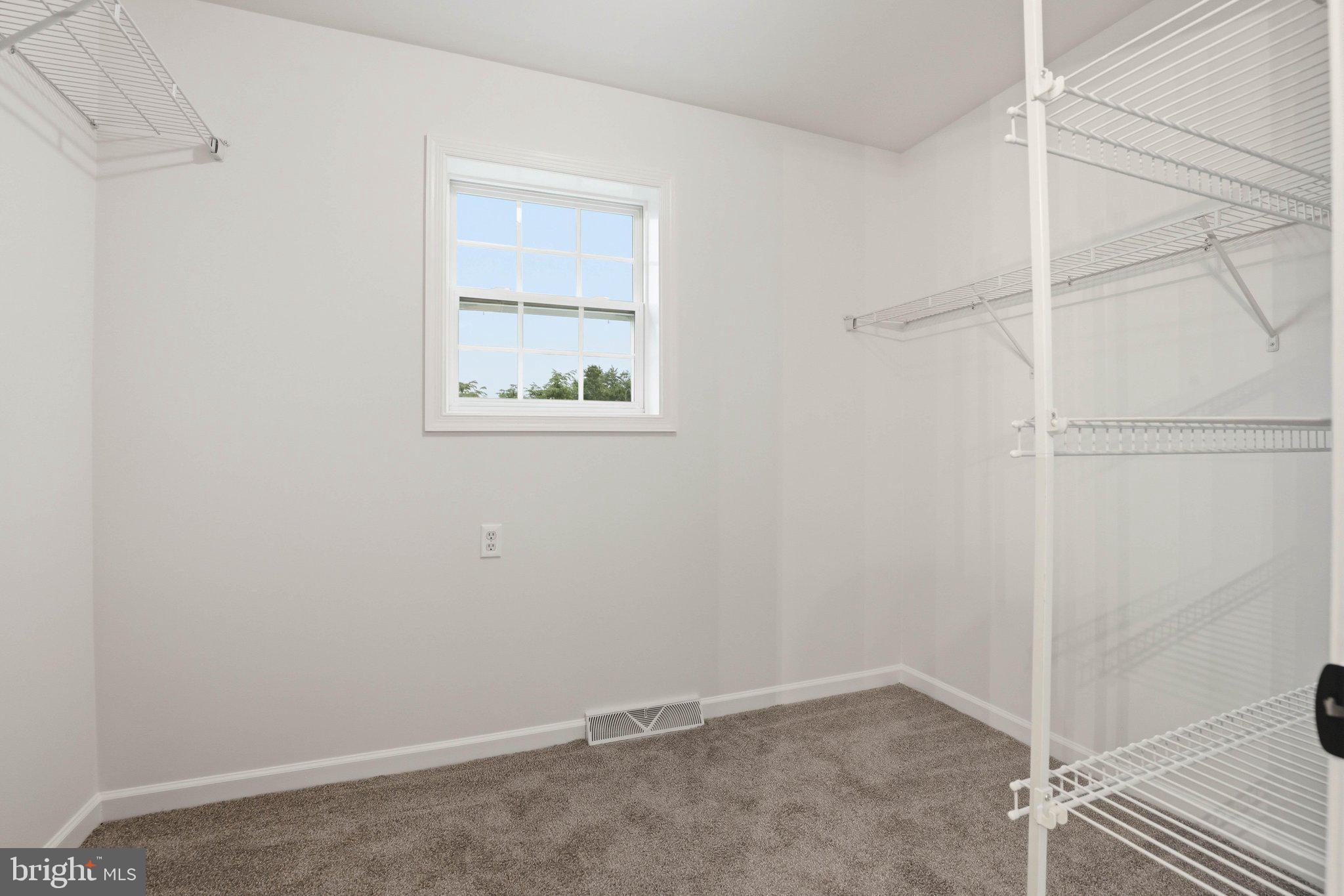 MEADOWS IN BOWMANSVILLE - Residential