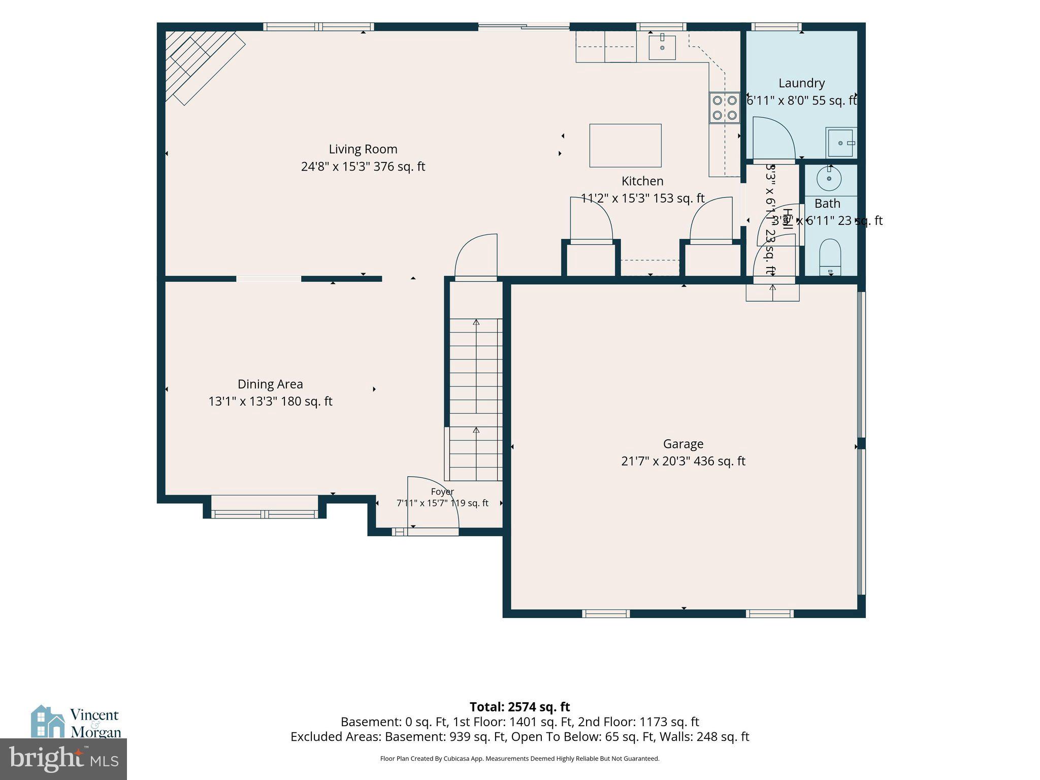MEADOWS IN BOWMANSVILLE - Residential