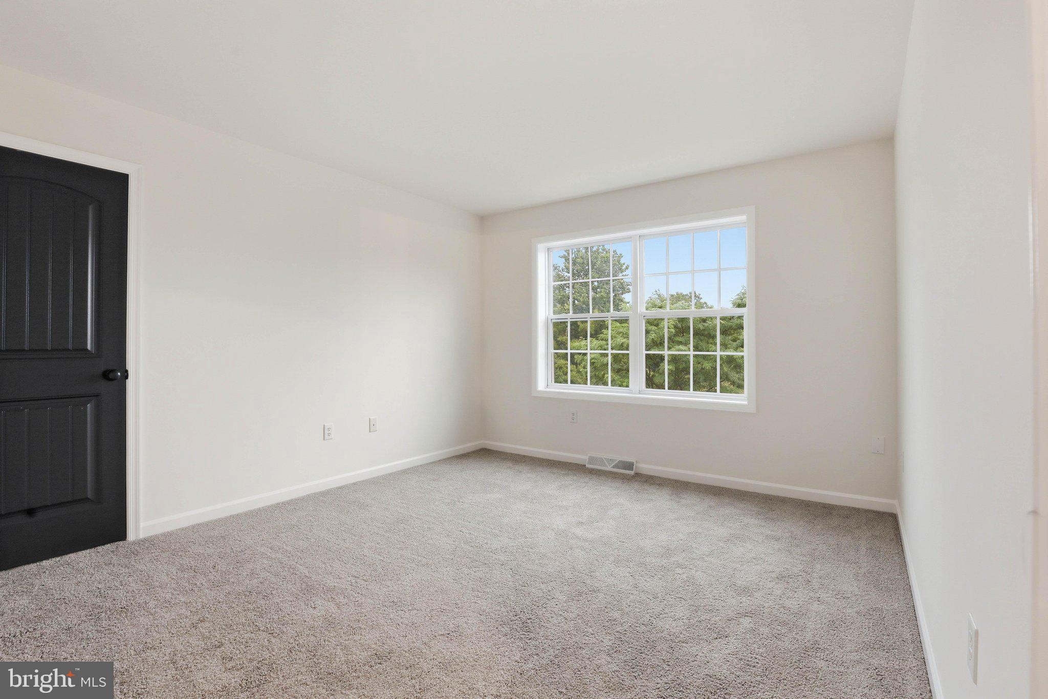 MEADOWS IN BOWMANSVILLE - Residential